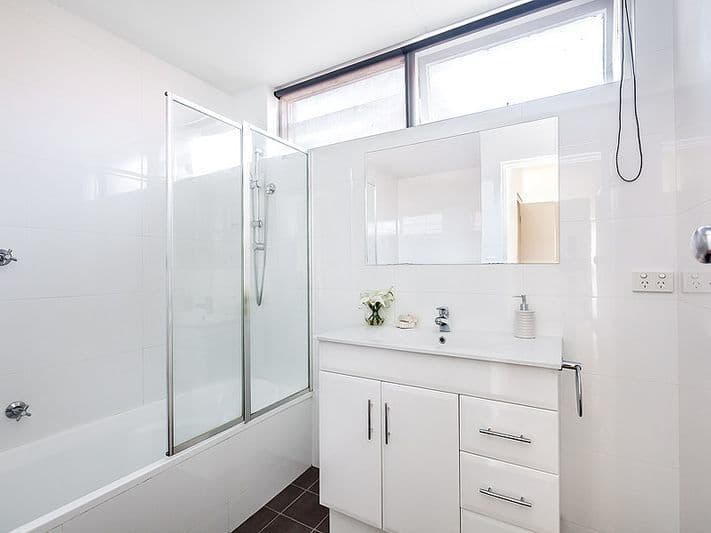 7/295 Victoria Place, Drummoyne - Thumbnail 5