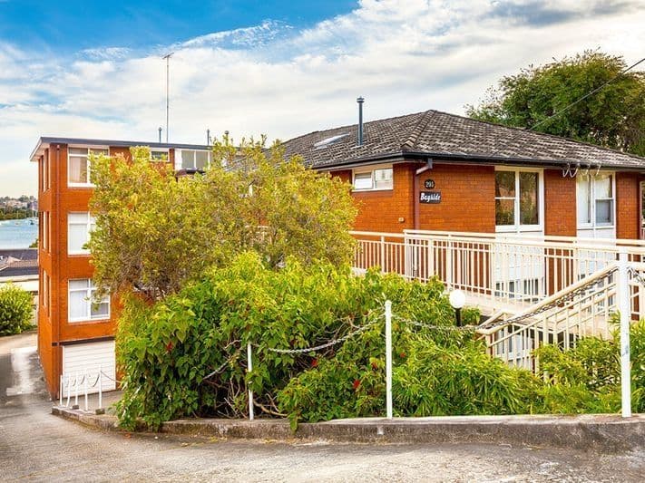 7/295 Victoria Place, Drummoyne - Thumbnail 6