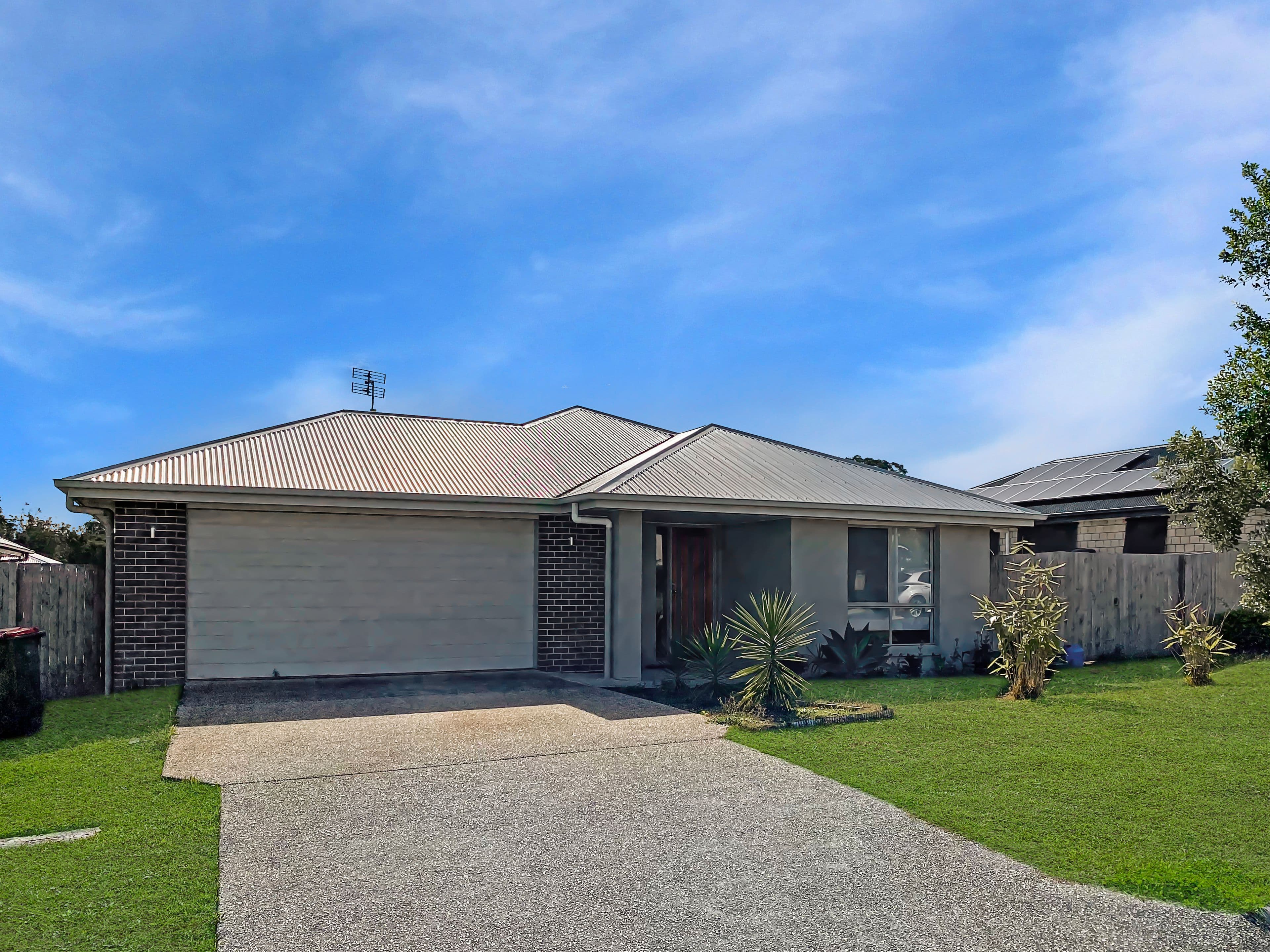 38 Featherwood Crescent, Beerwah QLD 4519, Beerwah - Image 1