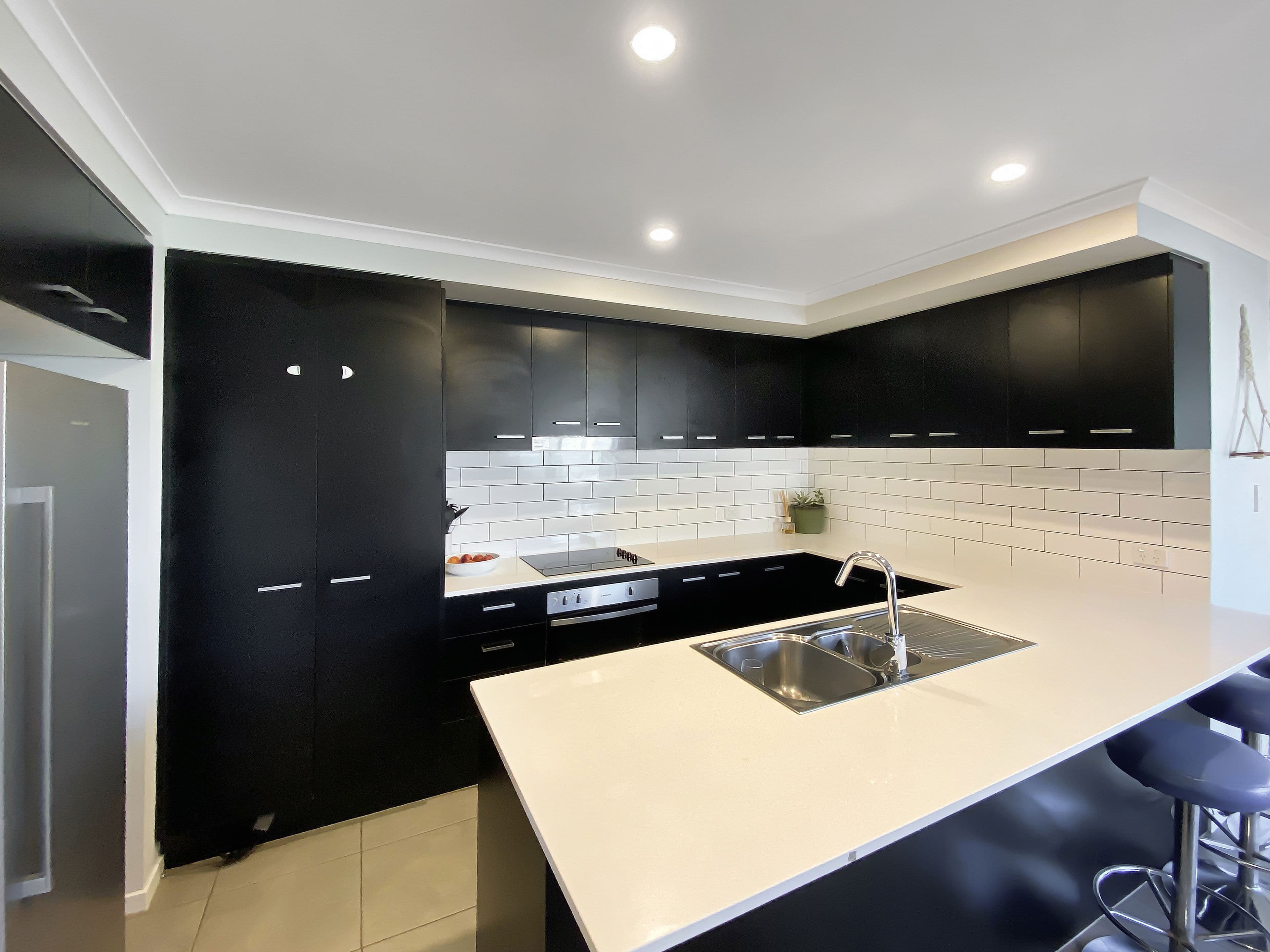 38 Featherwood Crescent, Beerwah QLD 4519, Beerwah - Thumbnail 4