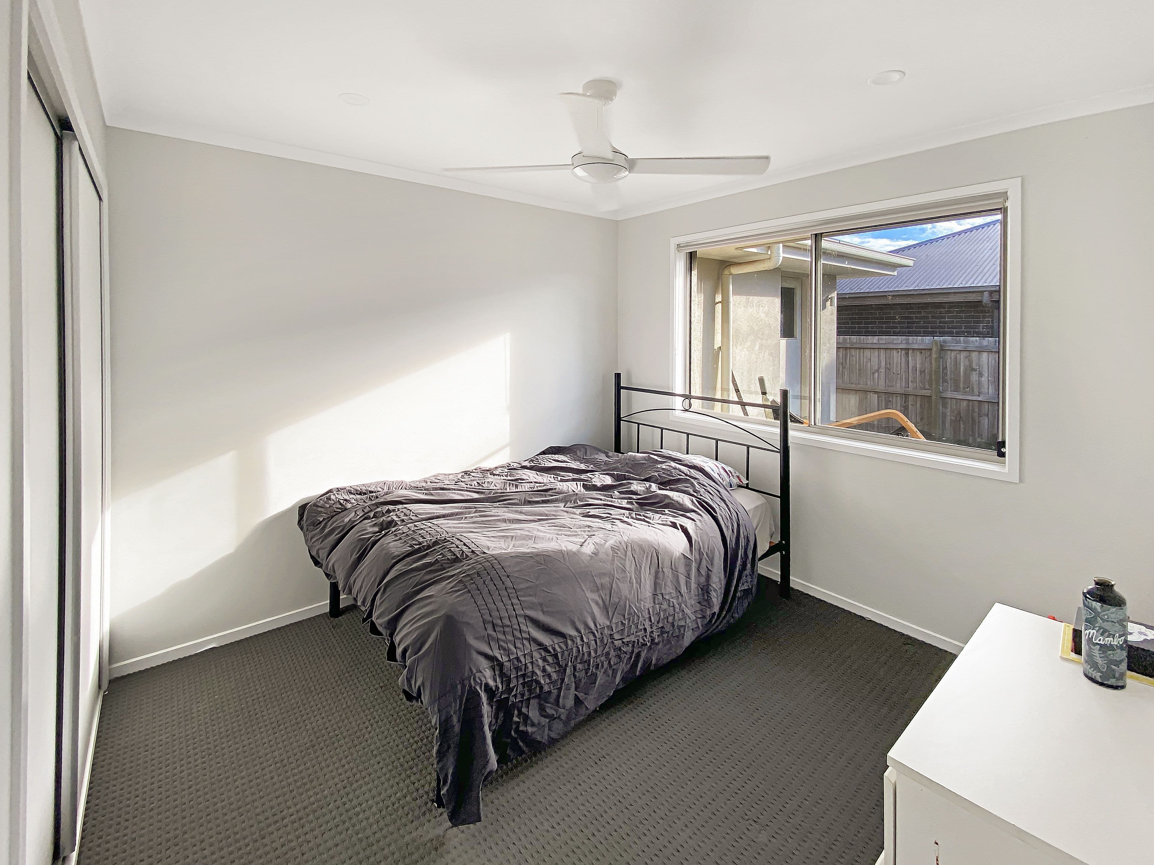 38 Featherwood Crescent, Beerwah QLD 4519, Beerwah - Thumbnail 5