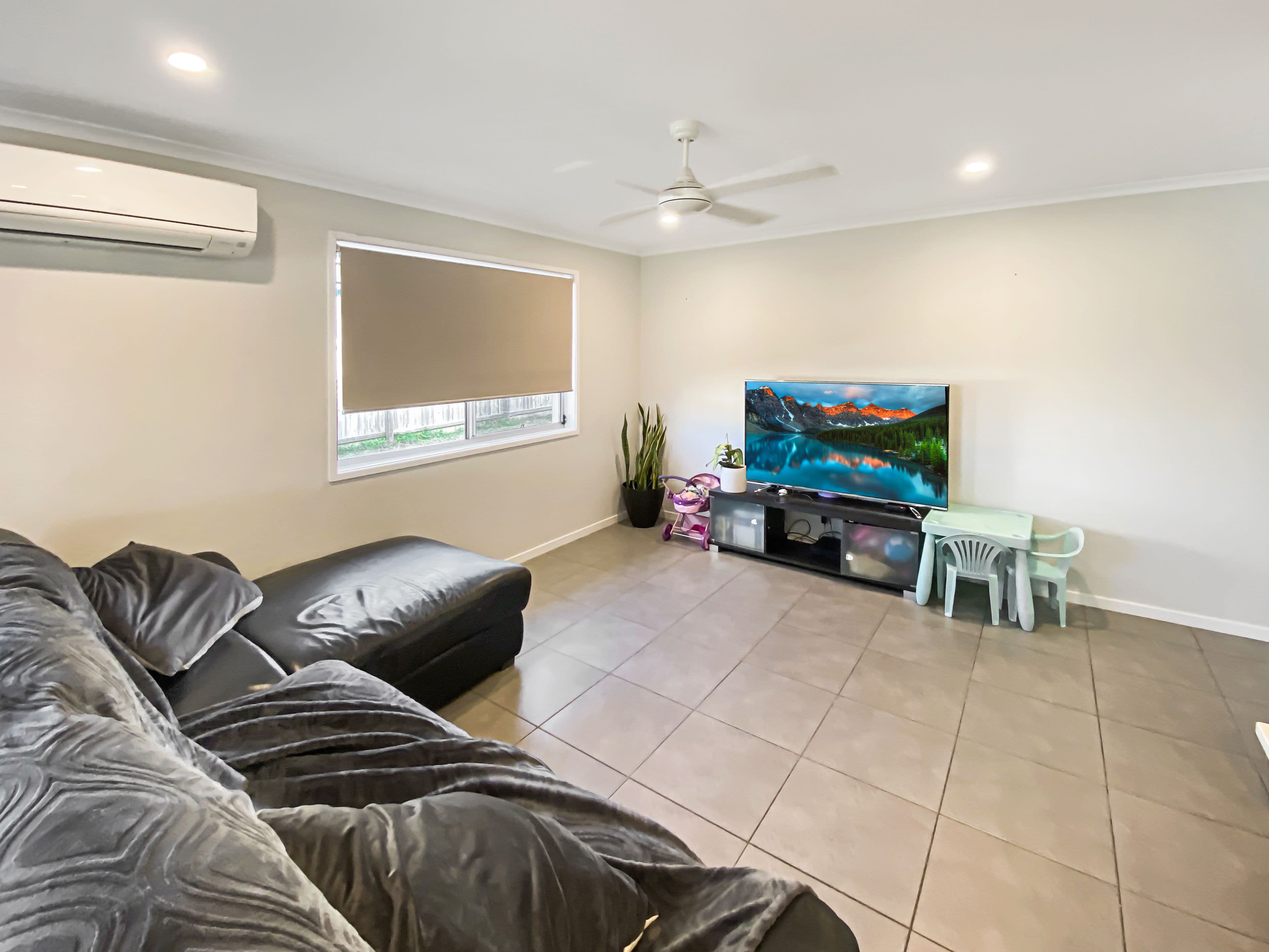 38 Featherwood Crescent, Beerwah QLD 4519, Beerwah - Thumbnail 6