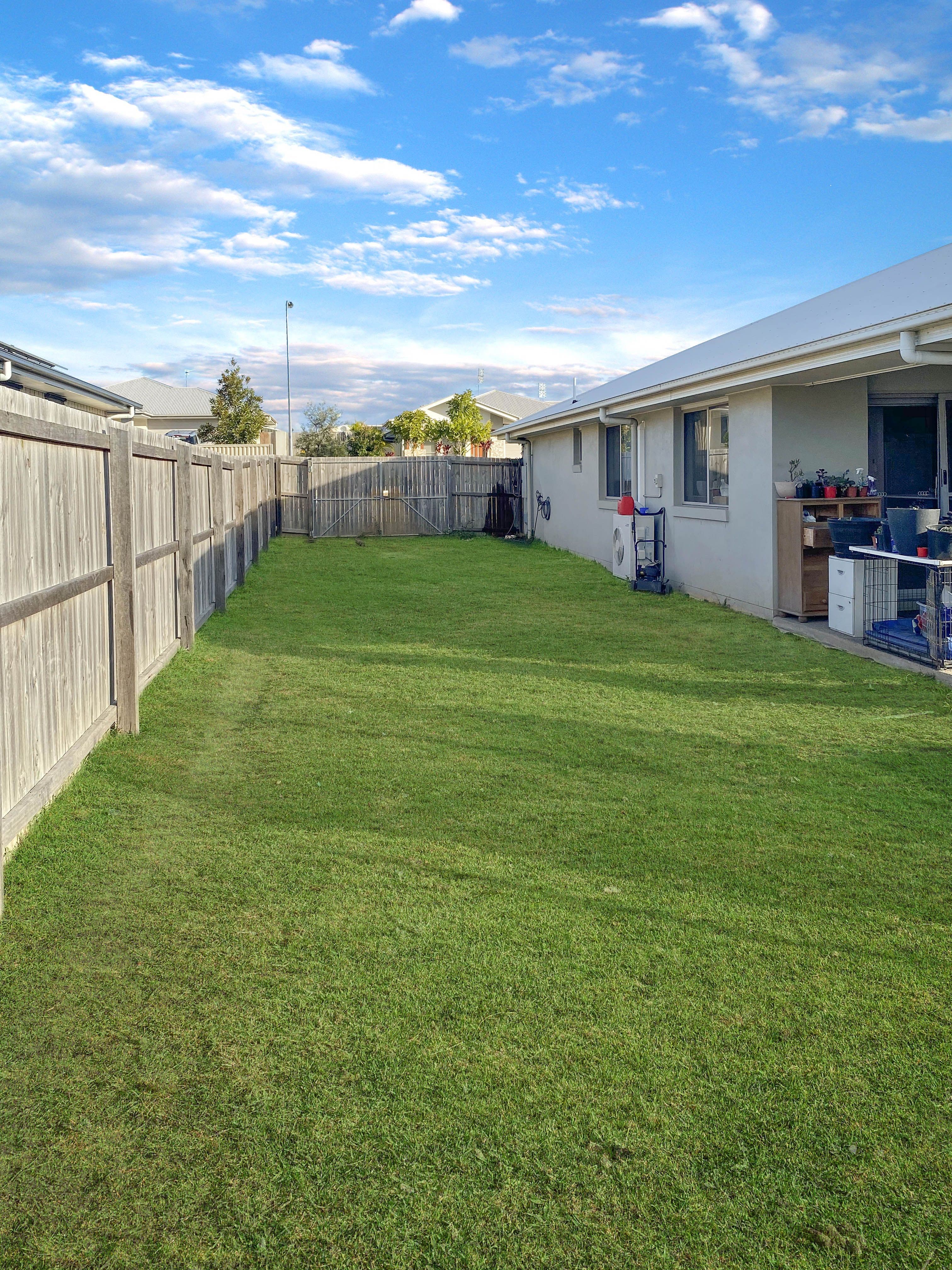 38 Featherwood Crescent, Beerwah QLD 4519, Beerwah - Thumbnail 7