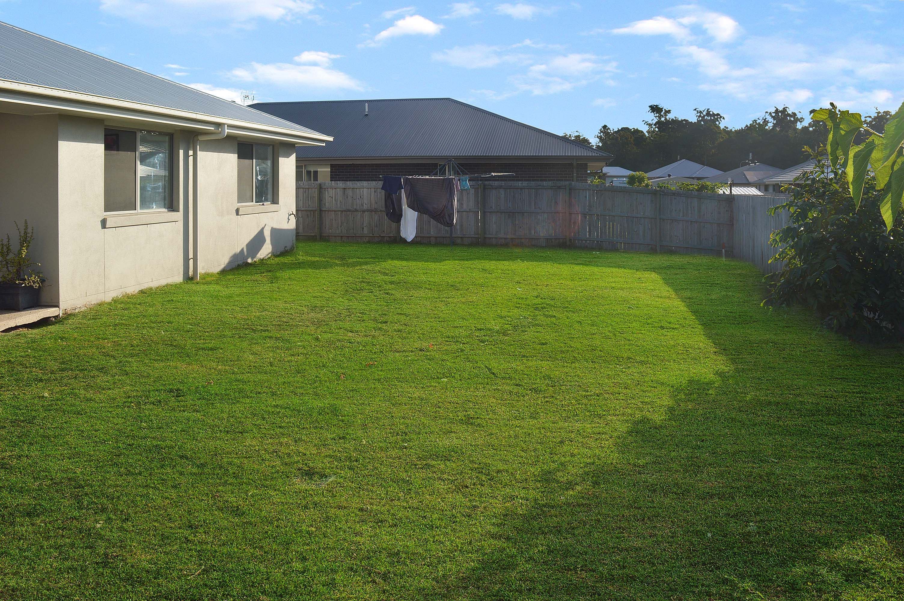 38 Featherwood Crescent, Beerwah QLD 4519, Beerwah - Thumbnail 8