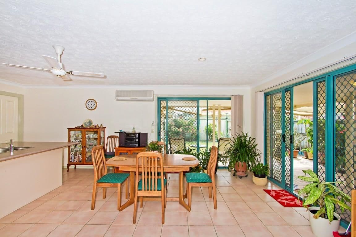 11 Winders Place, BANORA POINT NSW 2486, Banora Point - Thumbnail 4
