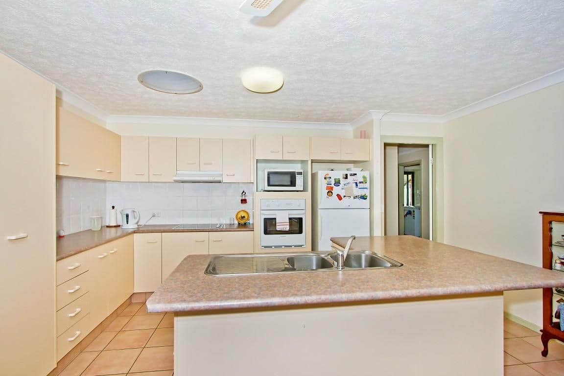 11 Winders Place, BANORA POINT NSW 2486, Banora Point - Thumbnail 5