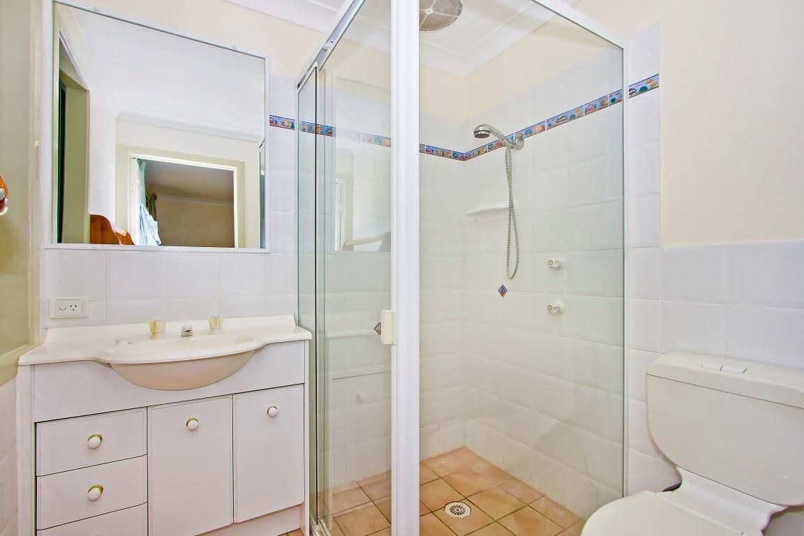 11 Winders Place, BANORA POINT NSW 2486, Banora Point - Thumbnail 6
