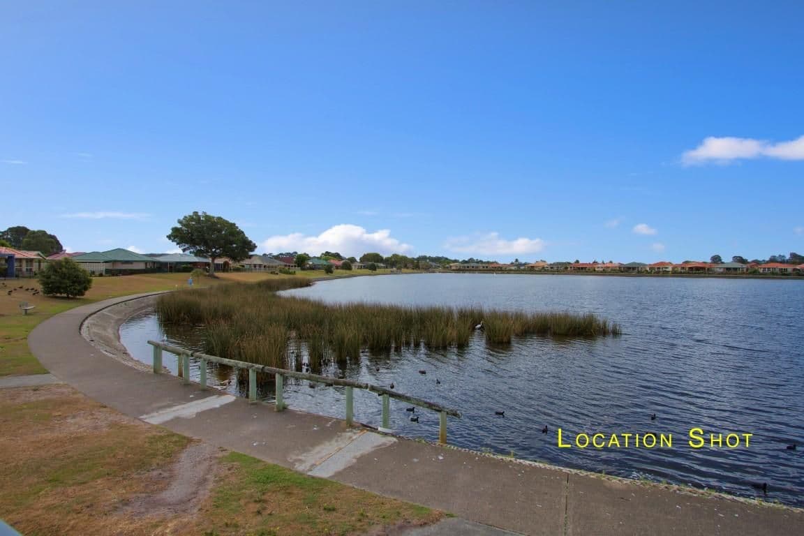 11 Winders Place, BANORA POINT NSW 2486, Banora Point - Thumbnail 8