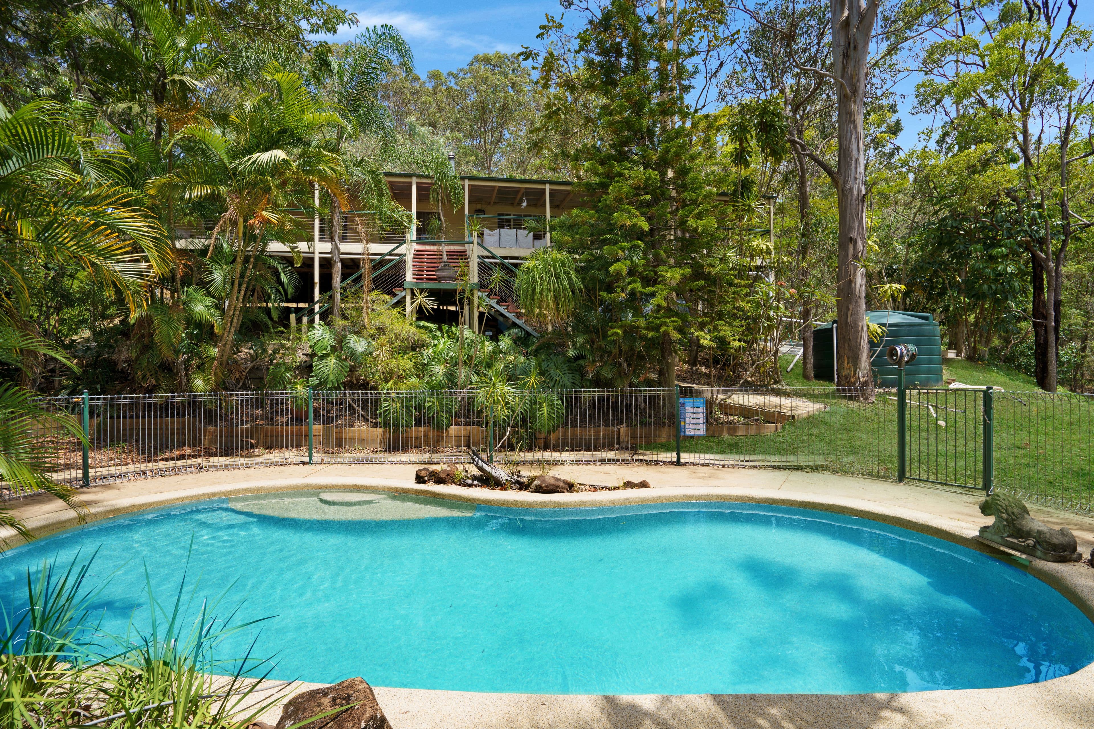 49-51 Gershwin Court, Nerang QLD 4211, Nerang - Image 1