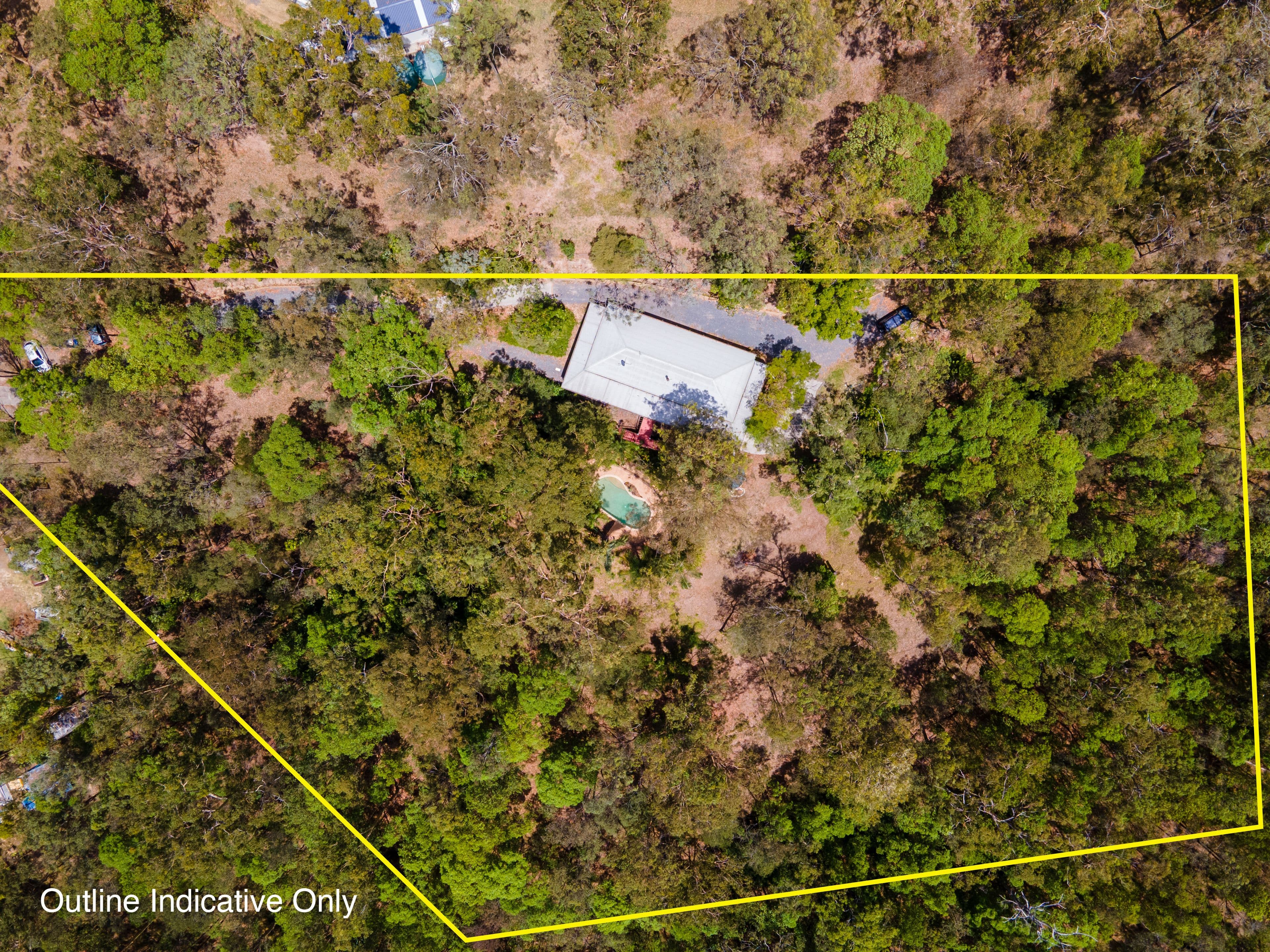 49-51 Gershwin Court, Nerang QLD 4211, Nerang - Thumbnail 2
