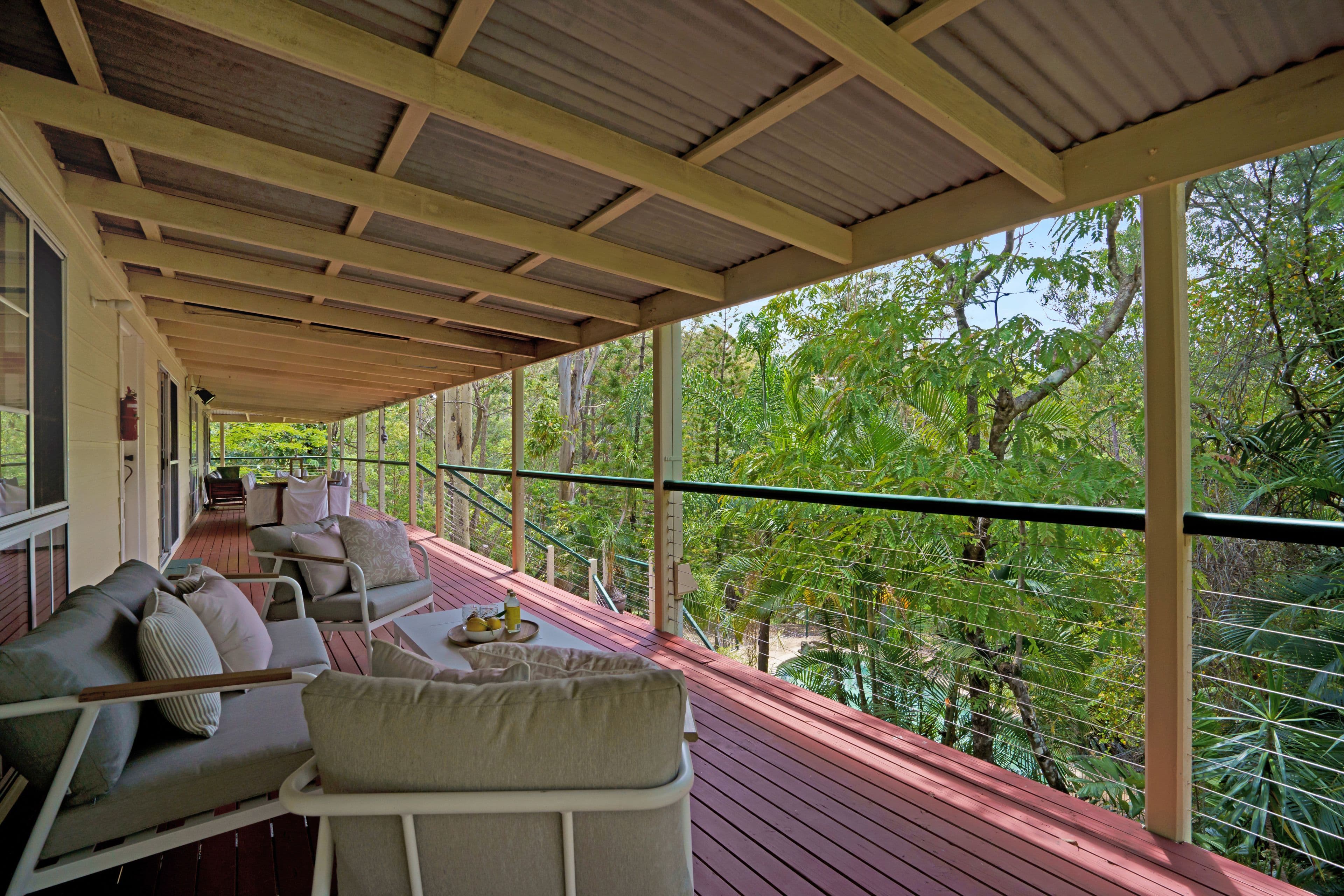 49-51 Gershwin Court, Nerang QLD 4211, Nerang - Thumbnail 3