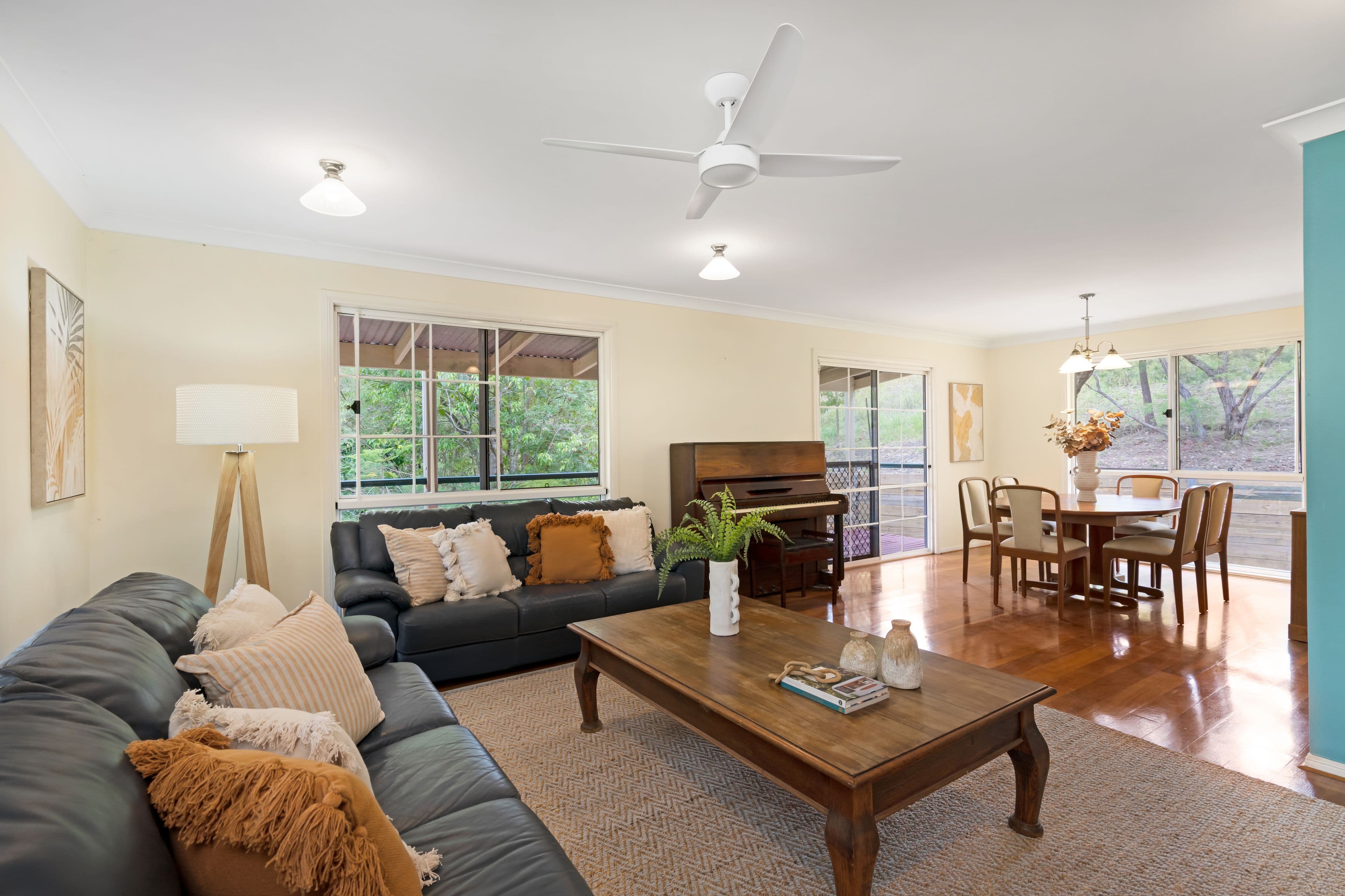 49-51 Gershwin Court, Nerang QLD 4211, Nerang - Thumbnail 4