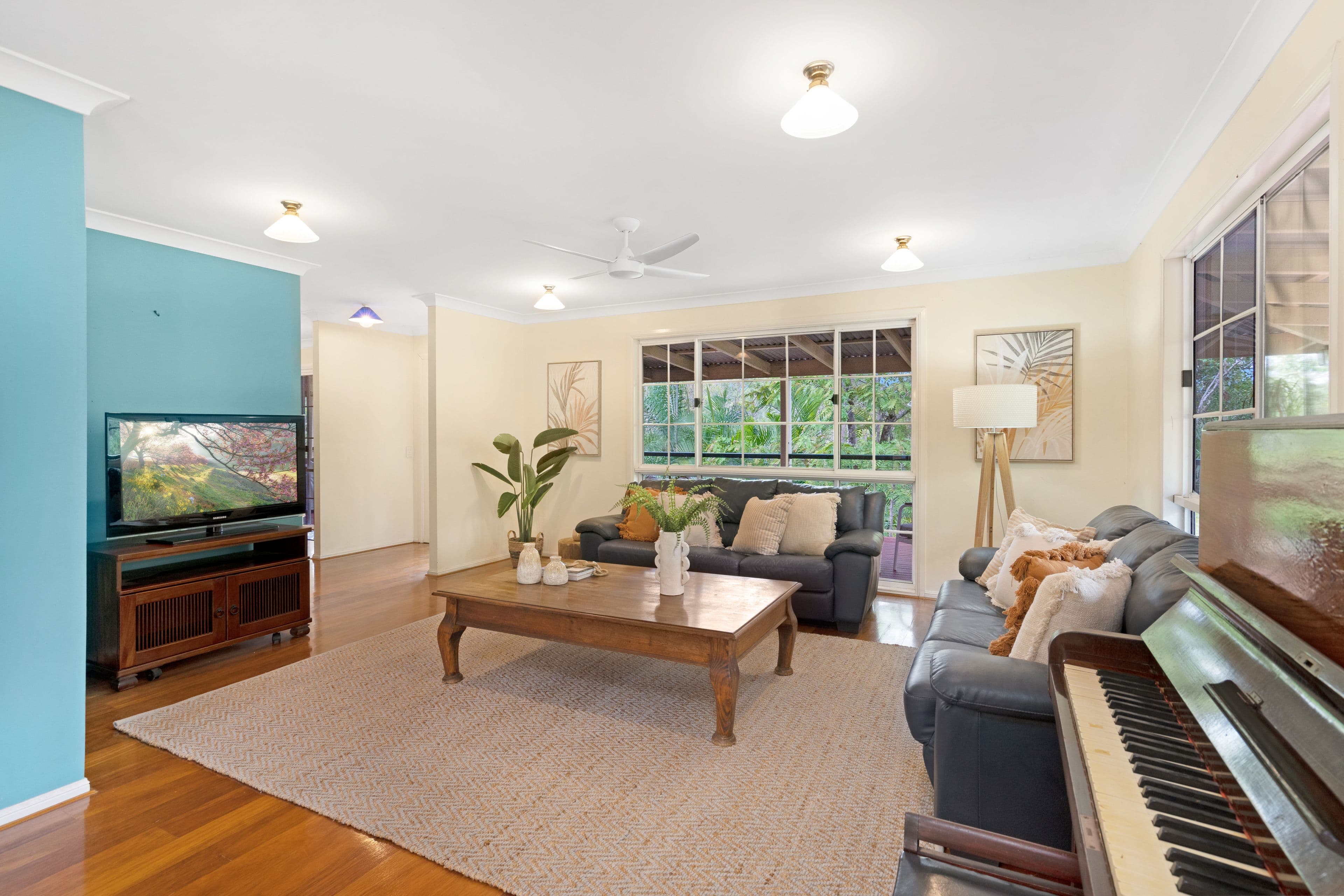 49-51 Gershwin Court, Nerang QLD 4211, Nerang - Thumbnail 5