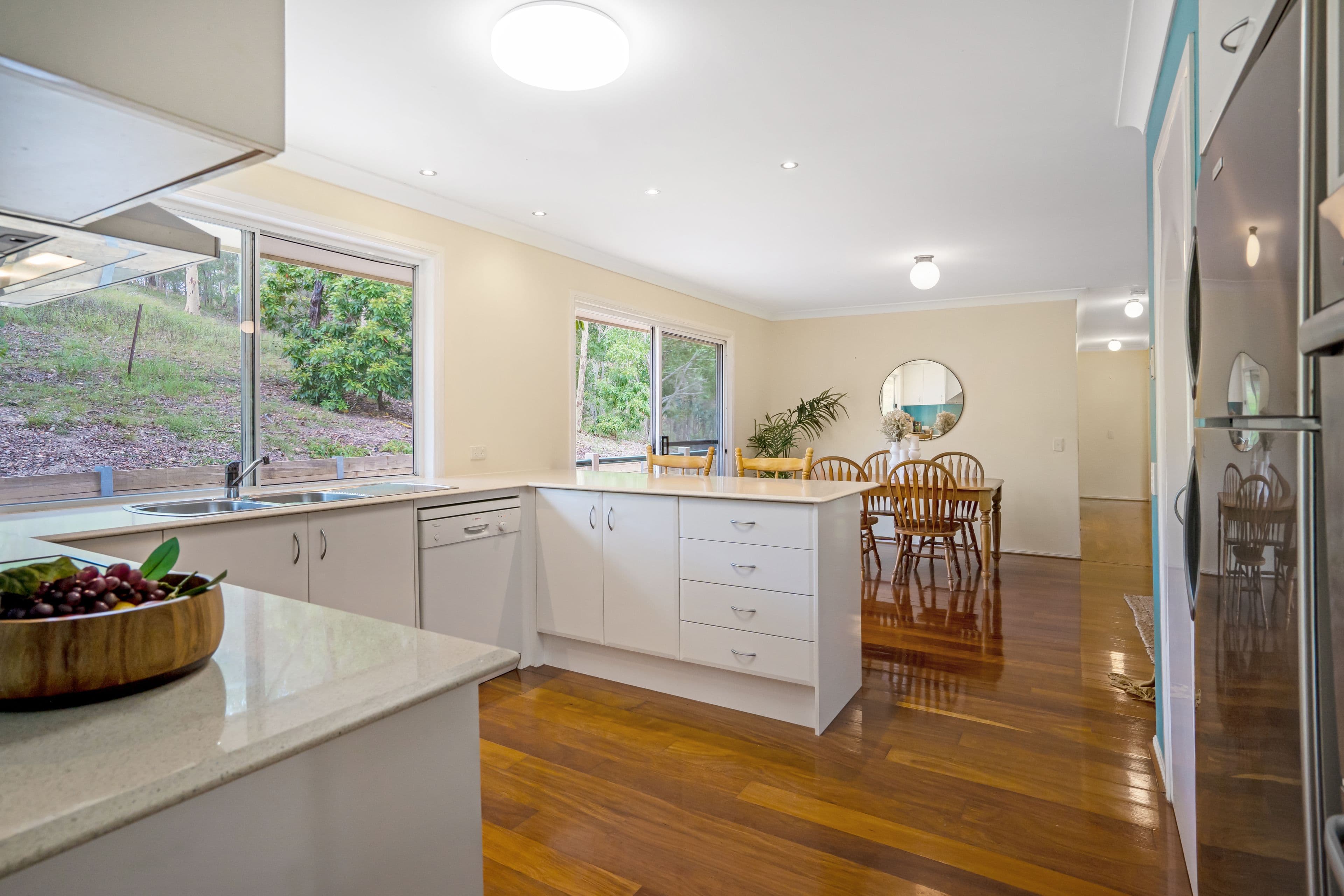 49-51 Gershwin Court, Nerang QLD 4211, Nerang - Thumbnail 6