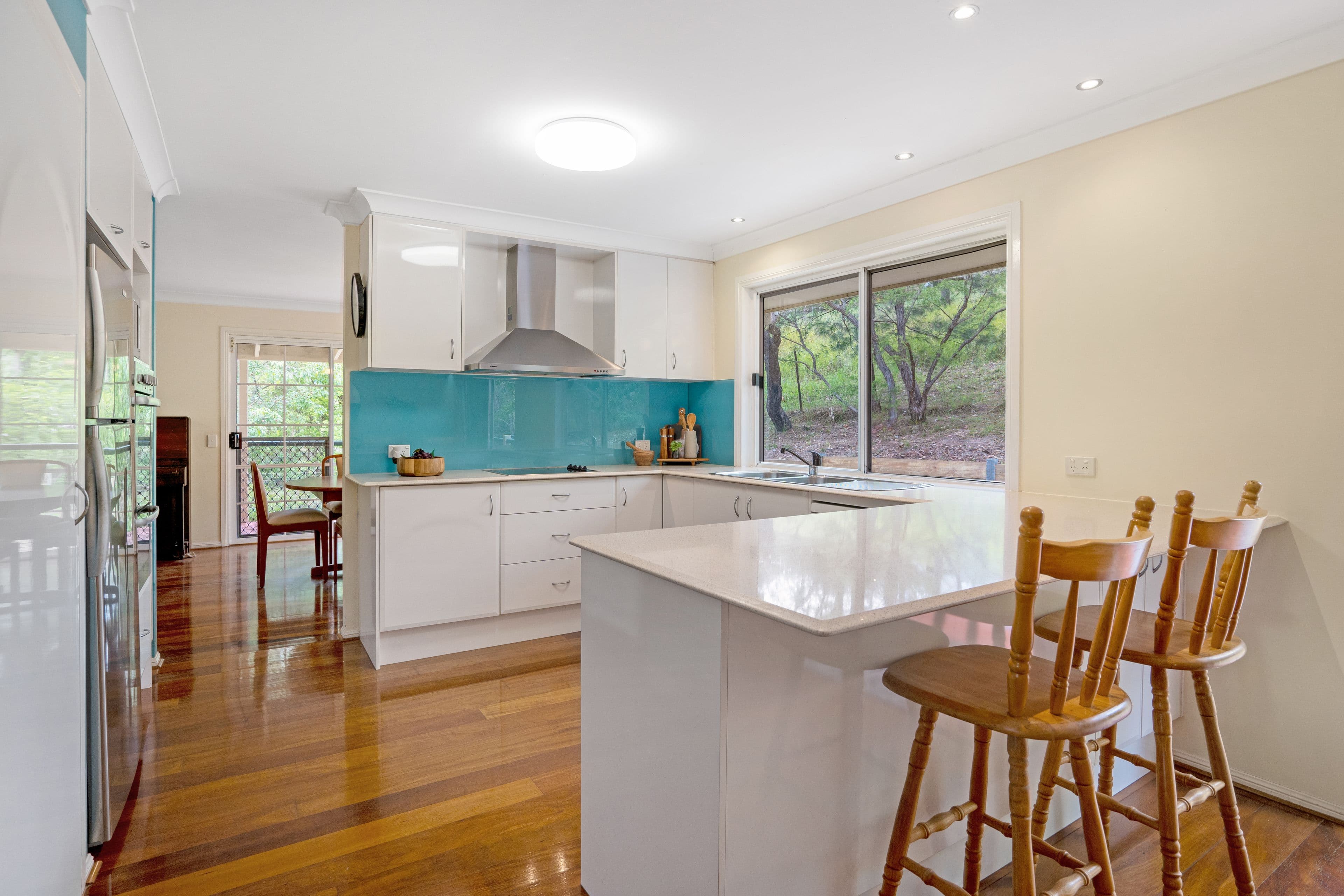 49-51 Gershwin Court, Nerang QLD 4211, Nerang - Thumbnail 7
