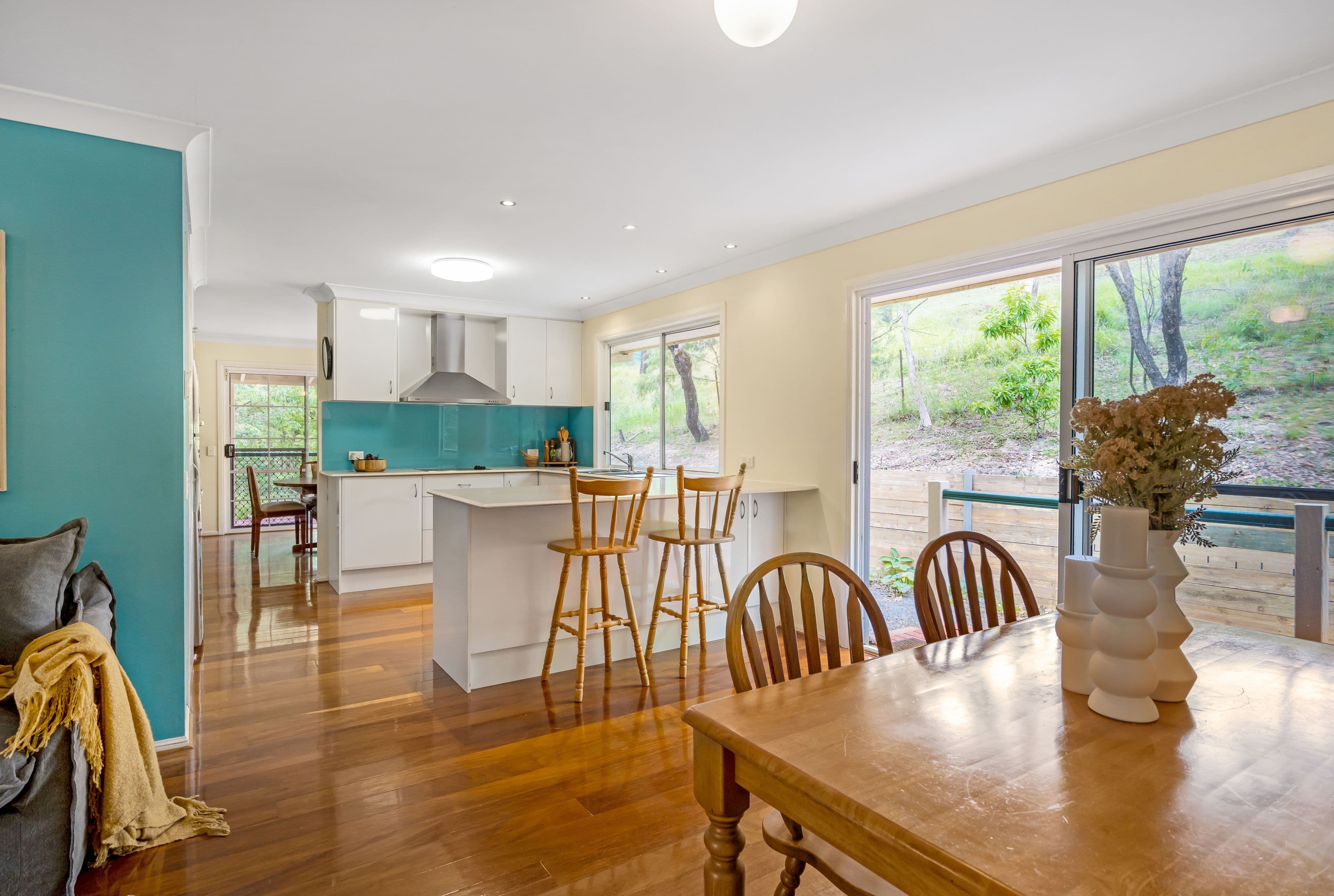 49-51 Gershwin Court, Nerang QLD 4211, Nerang - Thumbnail 8