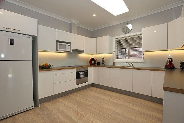 40 Railway Parade, CONDELL PARK NSW 2200, Condell Park - Thumbnail 2