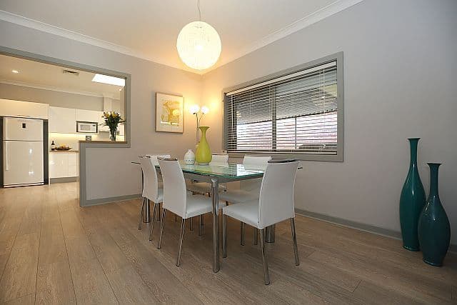 40 Railway Parade, CONDELL PARK NSW 2200, Condell Park - Thumbnail 4