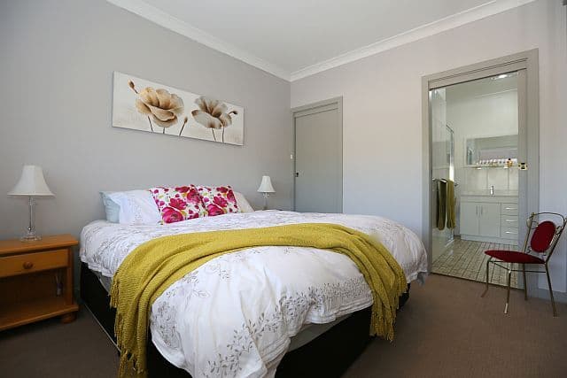 40 Railway Parade, CONDELL PARK NSW 2200, Condell Park - Thumbnail 5