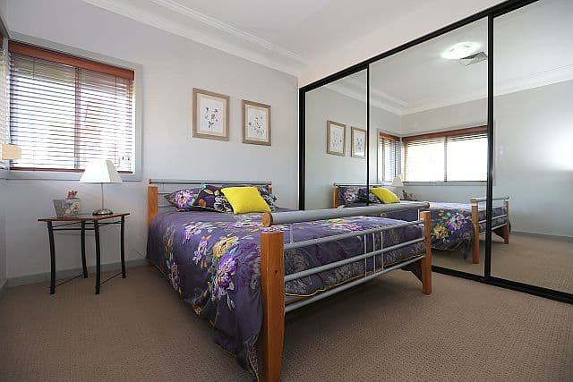 40 Railway Parade, CONDELL PARK NSW 2200, Condell Park - Thumbnail 6