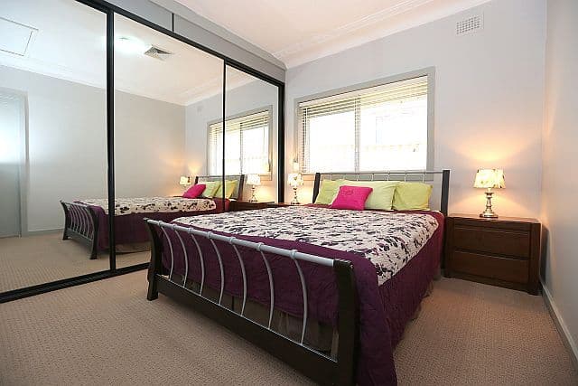 40 Railway Parade, CONDELL PARK NSW 2200, Condell Park - Thumbnail 7