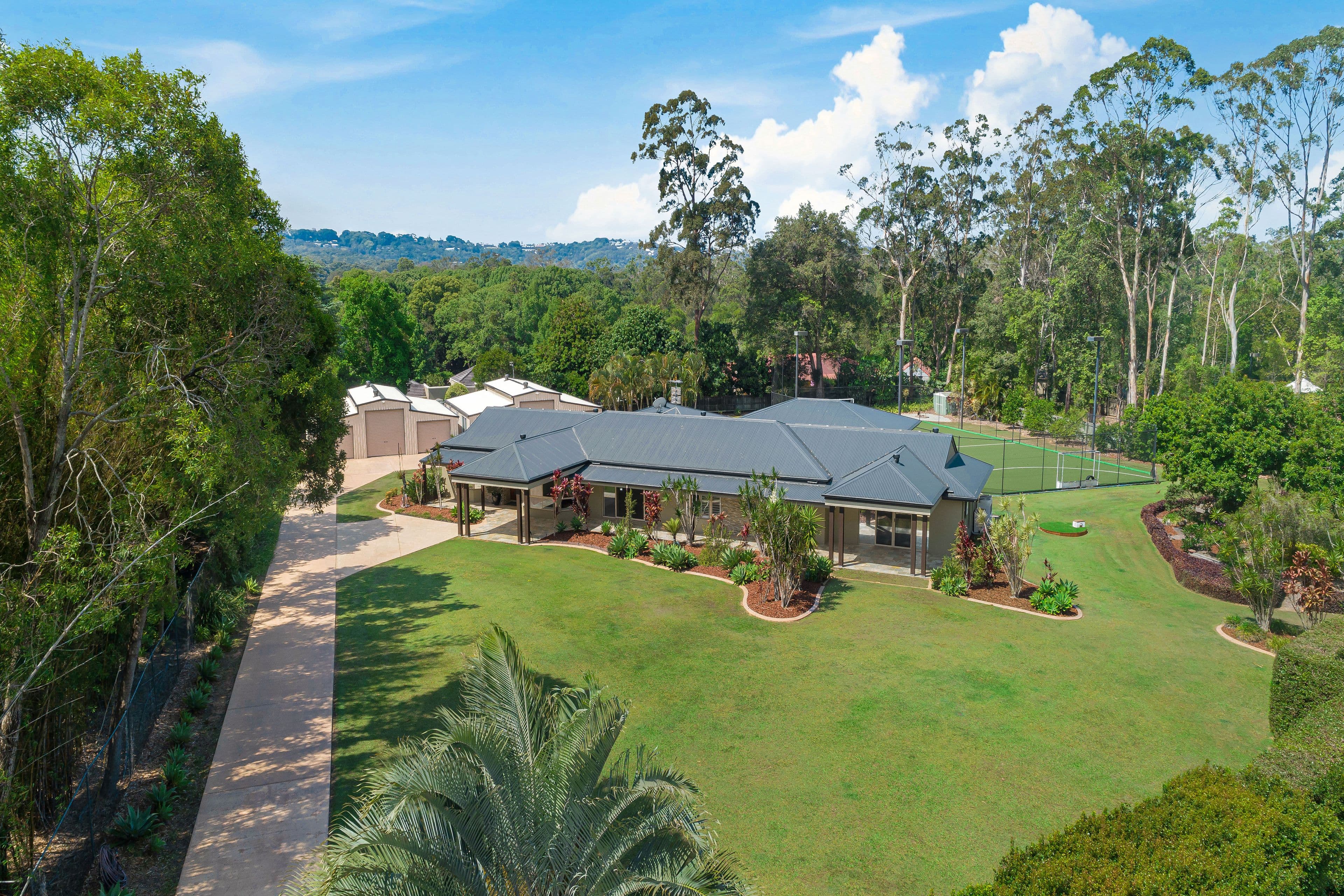 29 Walgarri Drive, Tanawha QLD 4556, Tanawha - Image 1
