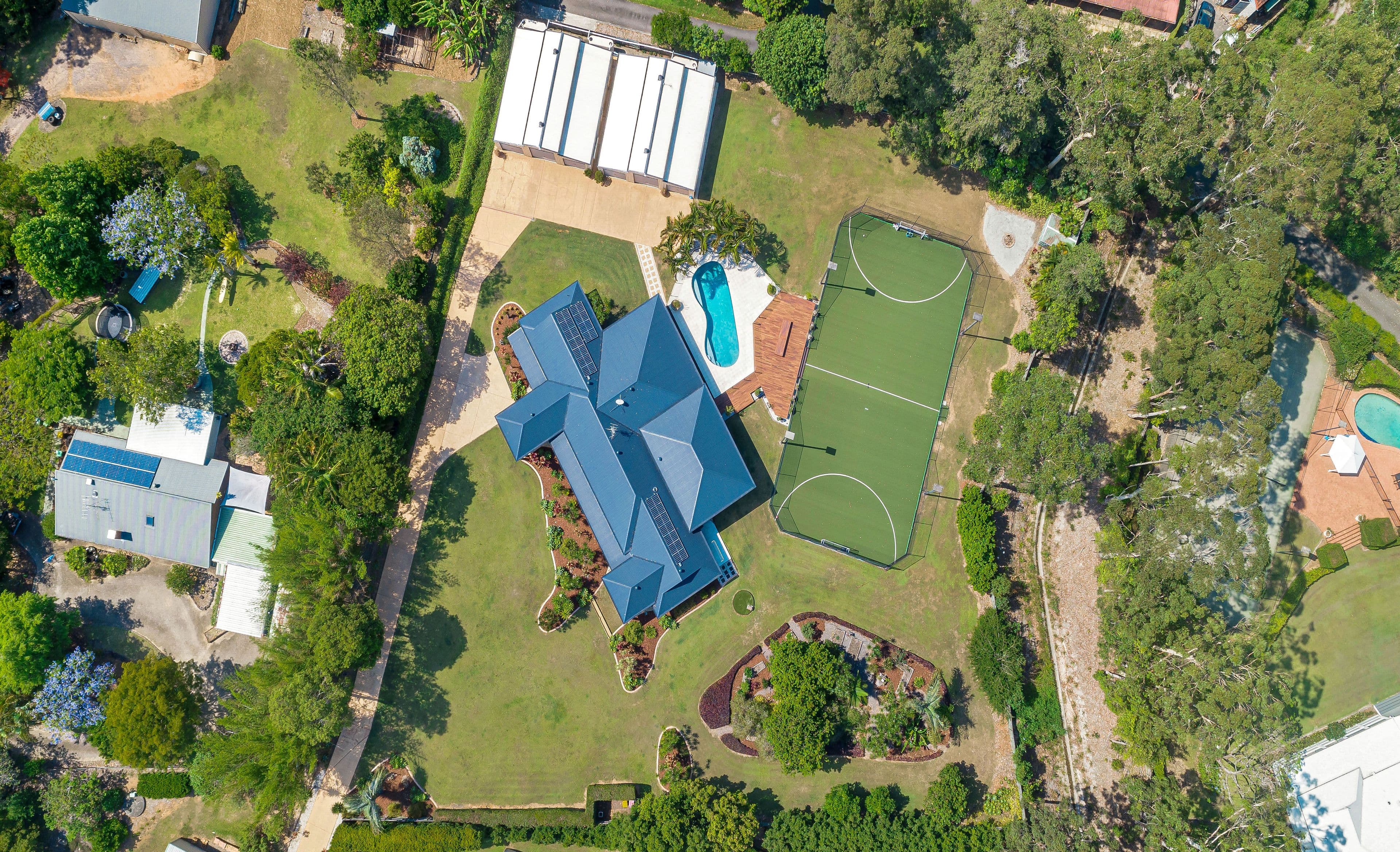 29 Walgarri Drive, Tanawha QLD 4556, Tanawha - Thumbnail 2