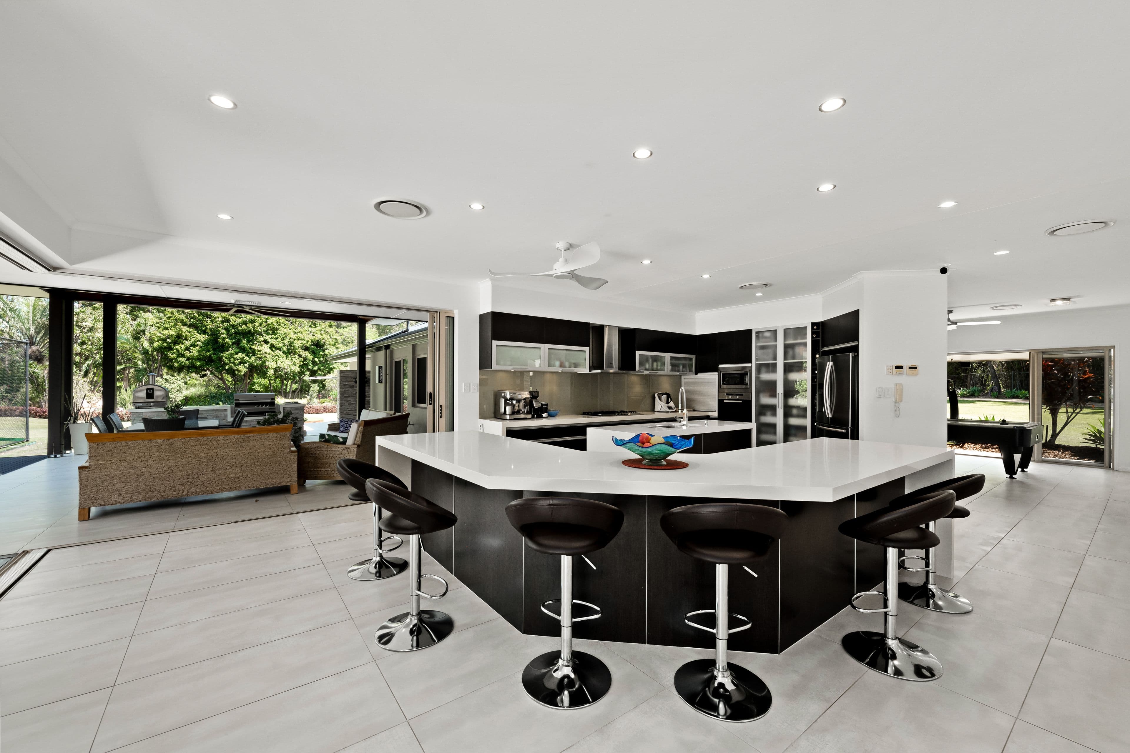 29 Walgarri Drive, Tanawha QLD 4556, Tanawha - Thumbnail 4
