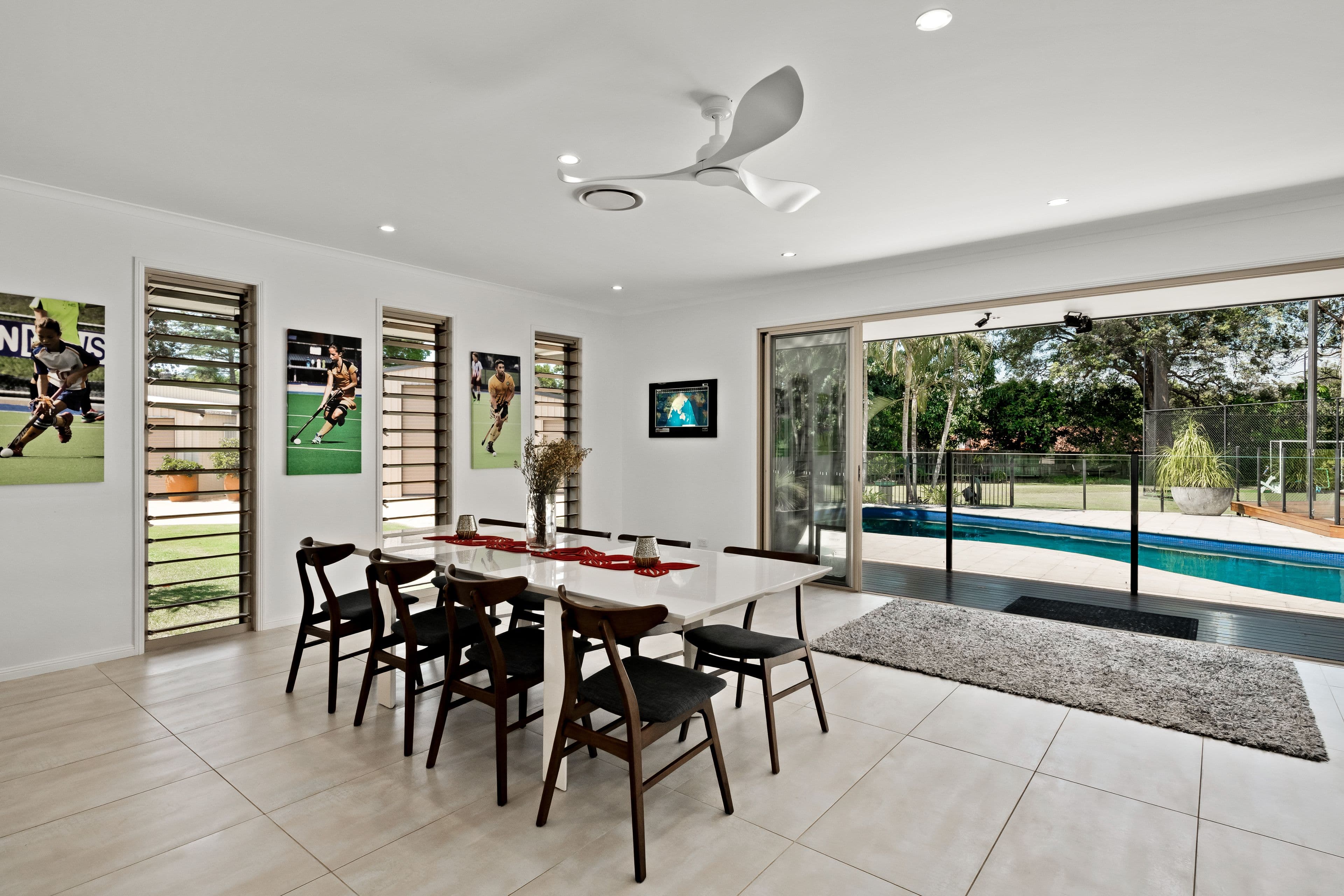 29 Walgarri Drive, Tanawha QLD 4556, Tanawha - Thumbnail 5