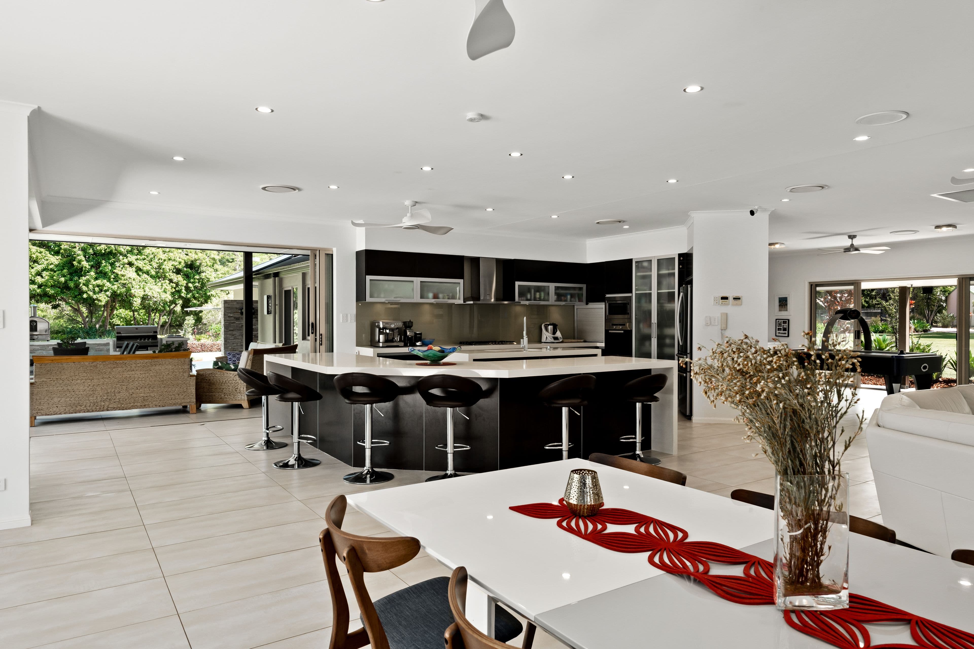 29 Walgarri Drive, Tanawha QLD 4556, Tanawha - Thumbnail 6