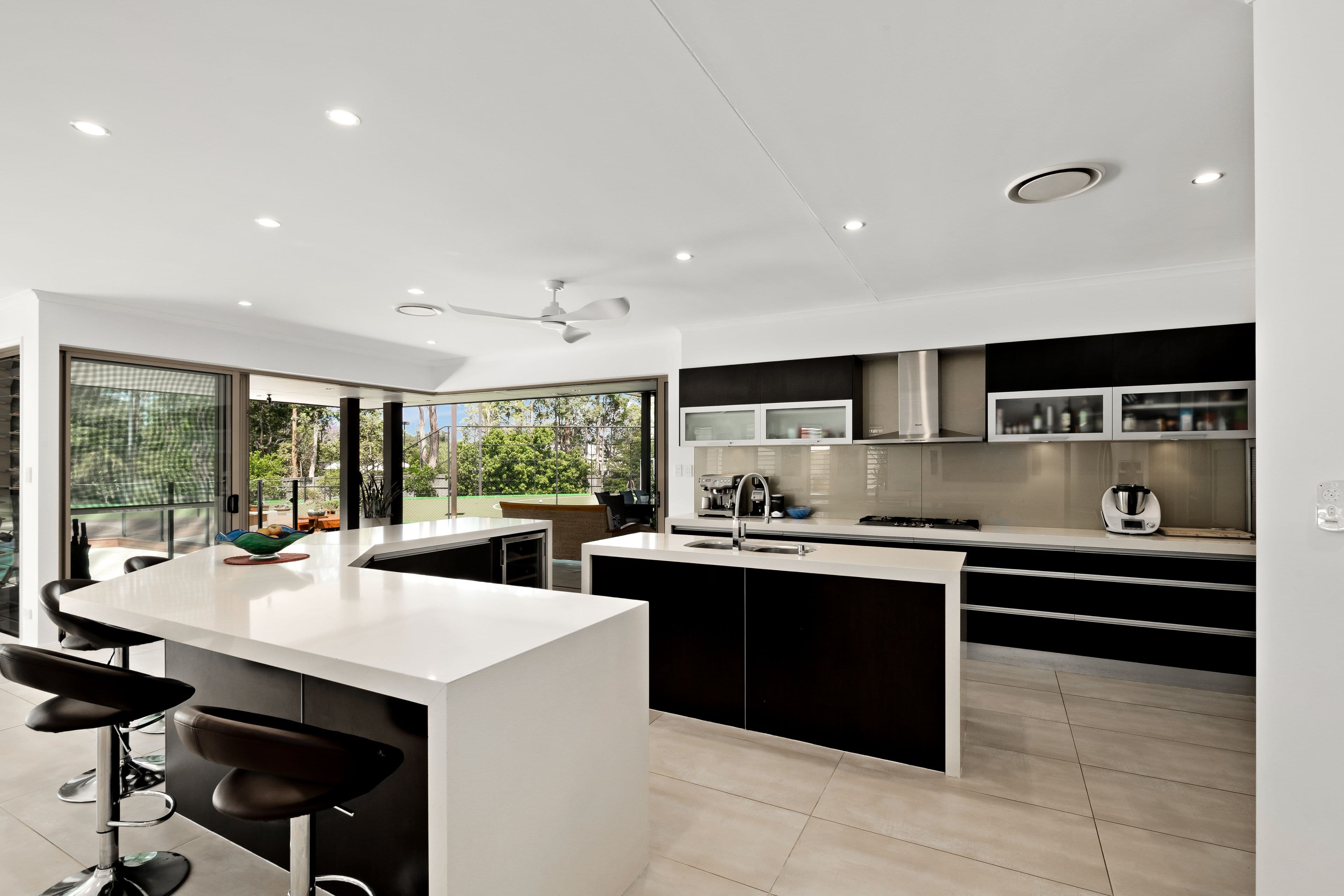 29 Walgarri Drive, Tanawha QLD 4556, Tanawha - Thumbnail 7