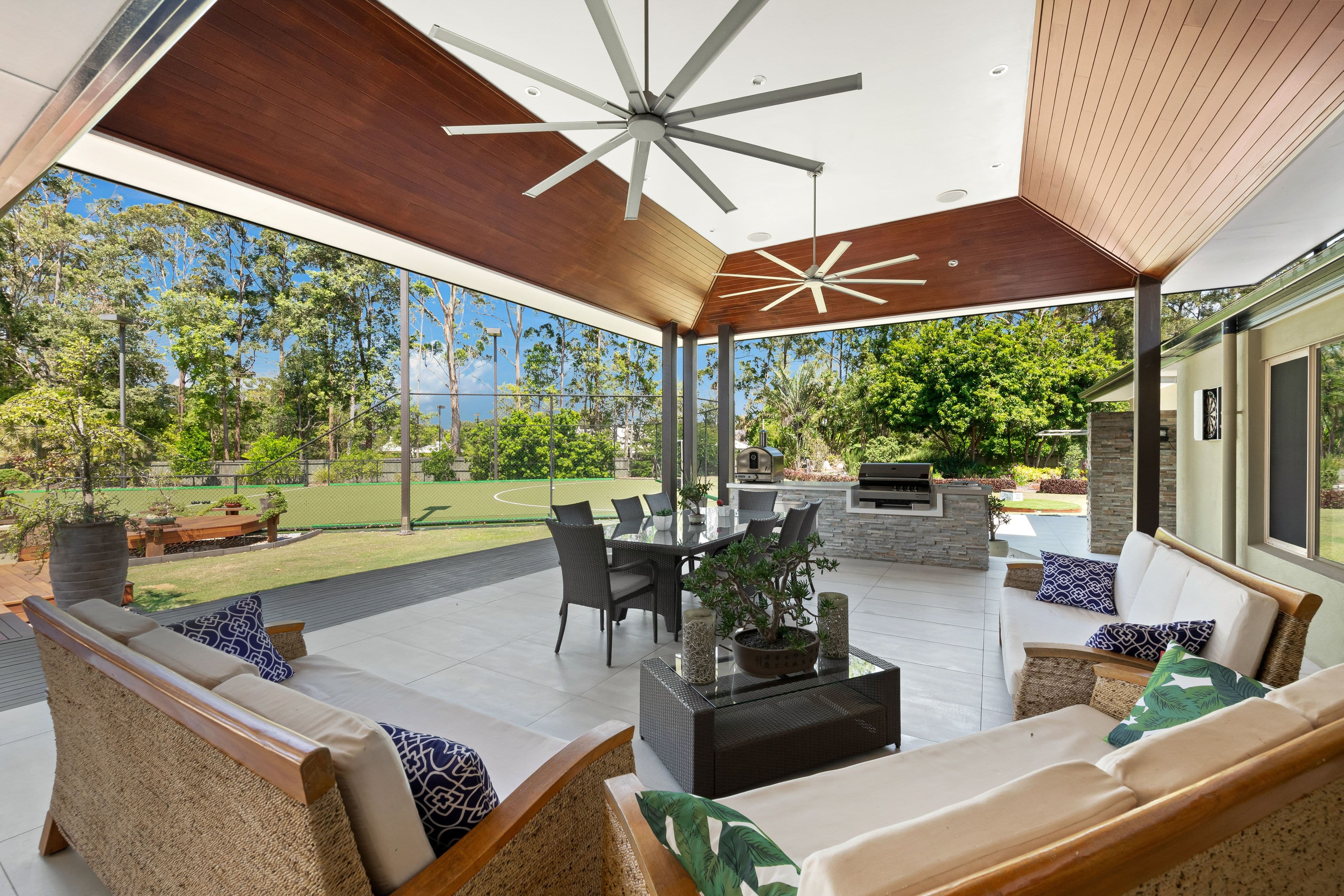 29 Walgarri Drive, Tanawha QLD 4556, Tanawha - Thumbnail 8