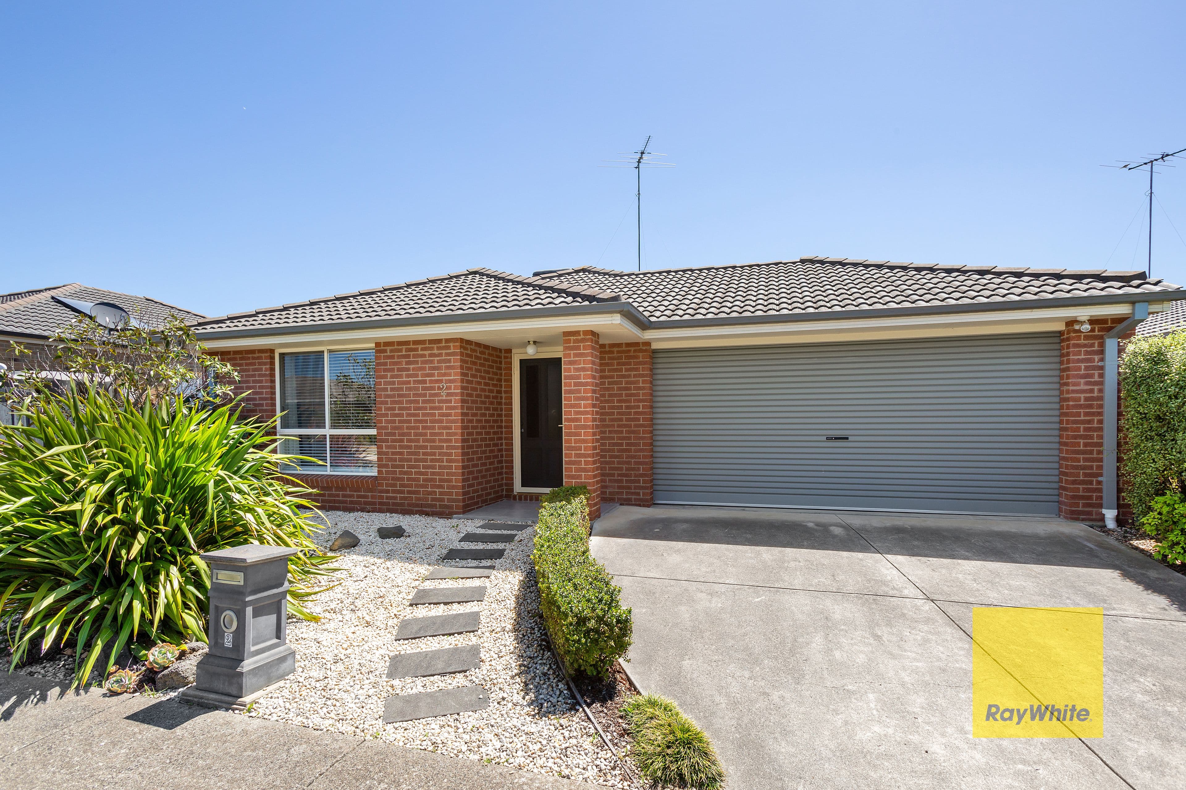 2 Balblair Drive, Grovedale VIC 3216, Grovedale - Image 1