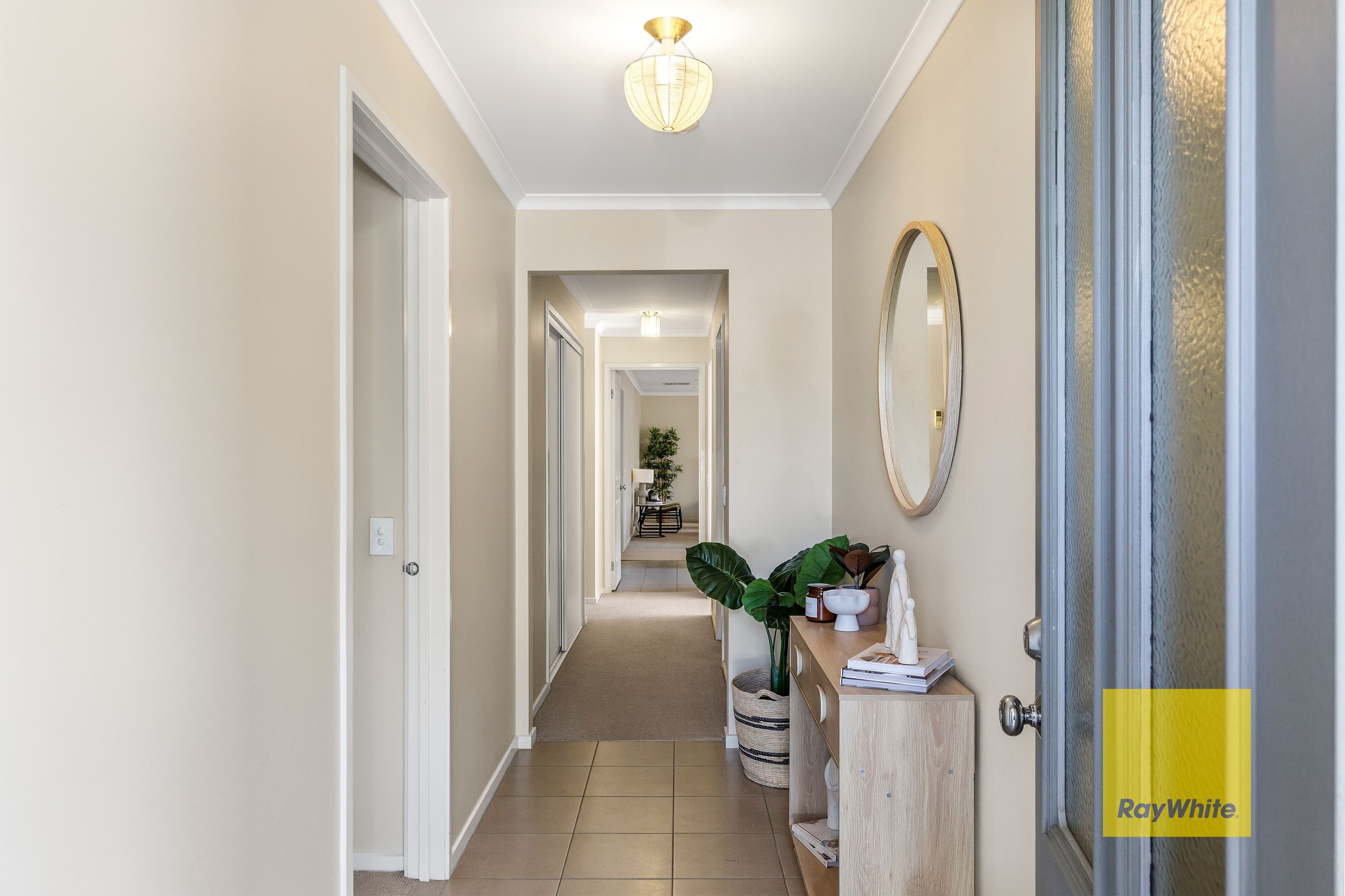 2 Balblair Drive, Grovedale VIC 3216, Grovedale - Thumbnail 2