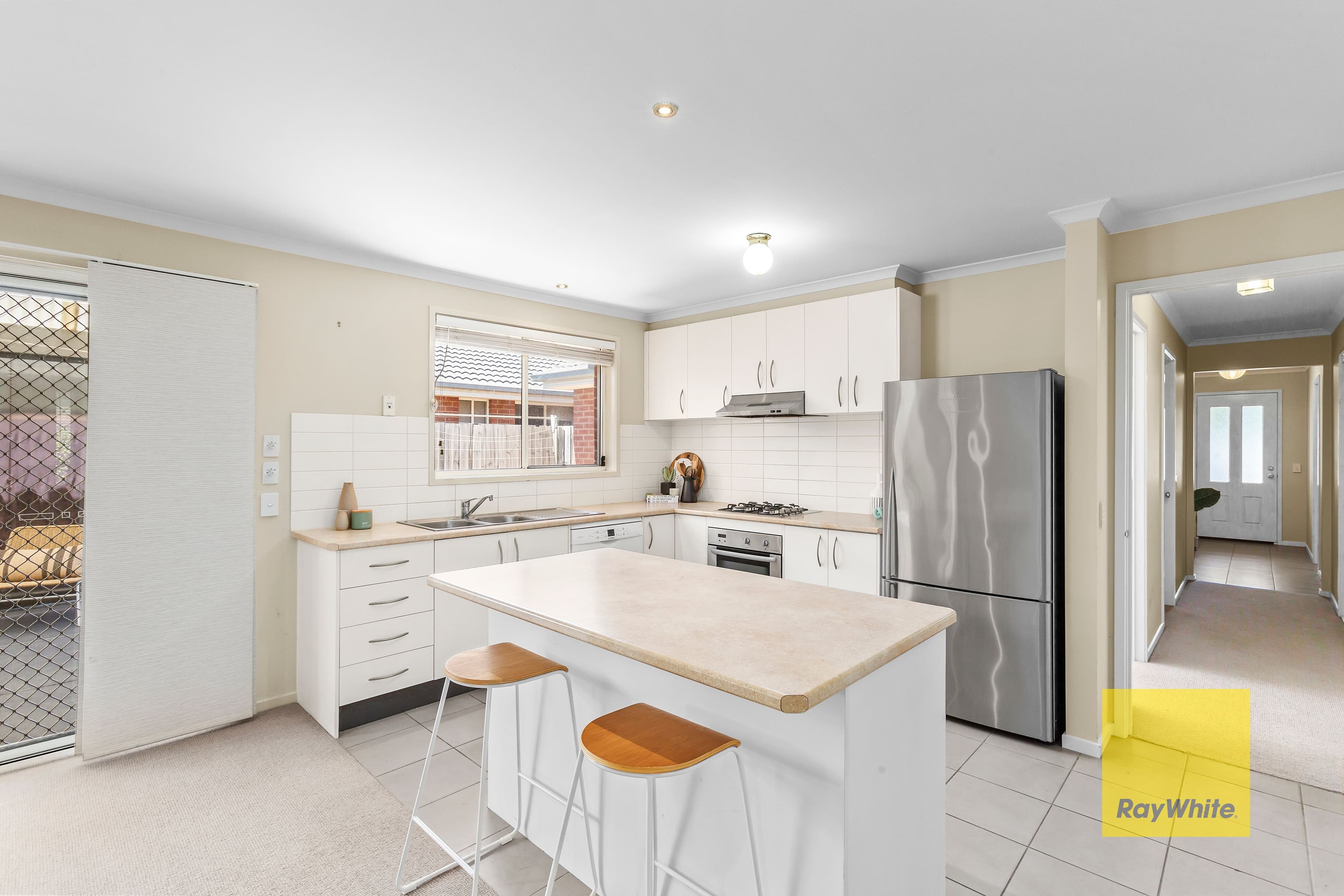 2 Balblair Drive, Grovedale VIC 3216, Grovedale - Thumbnail 4