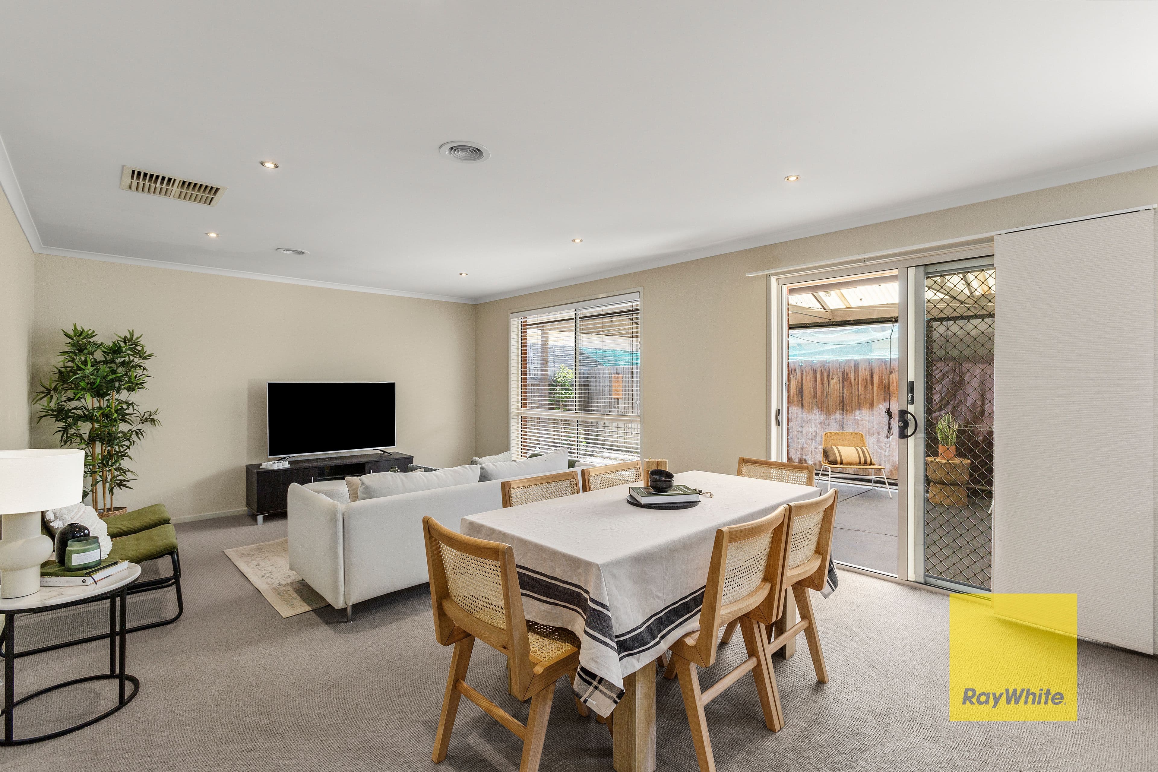 2 Balblair Drive, Grovedale VIC 3216, Grovedale - Thumbnail 5