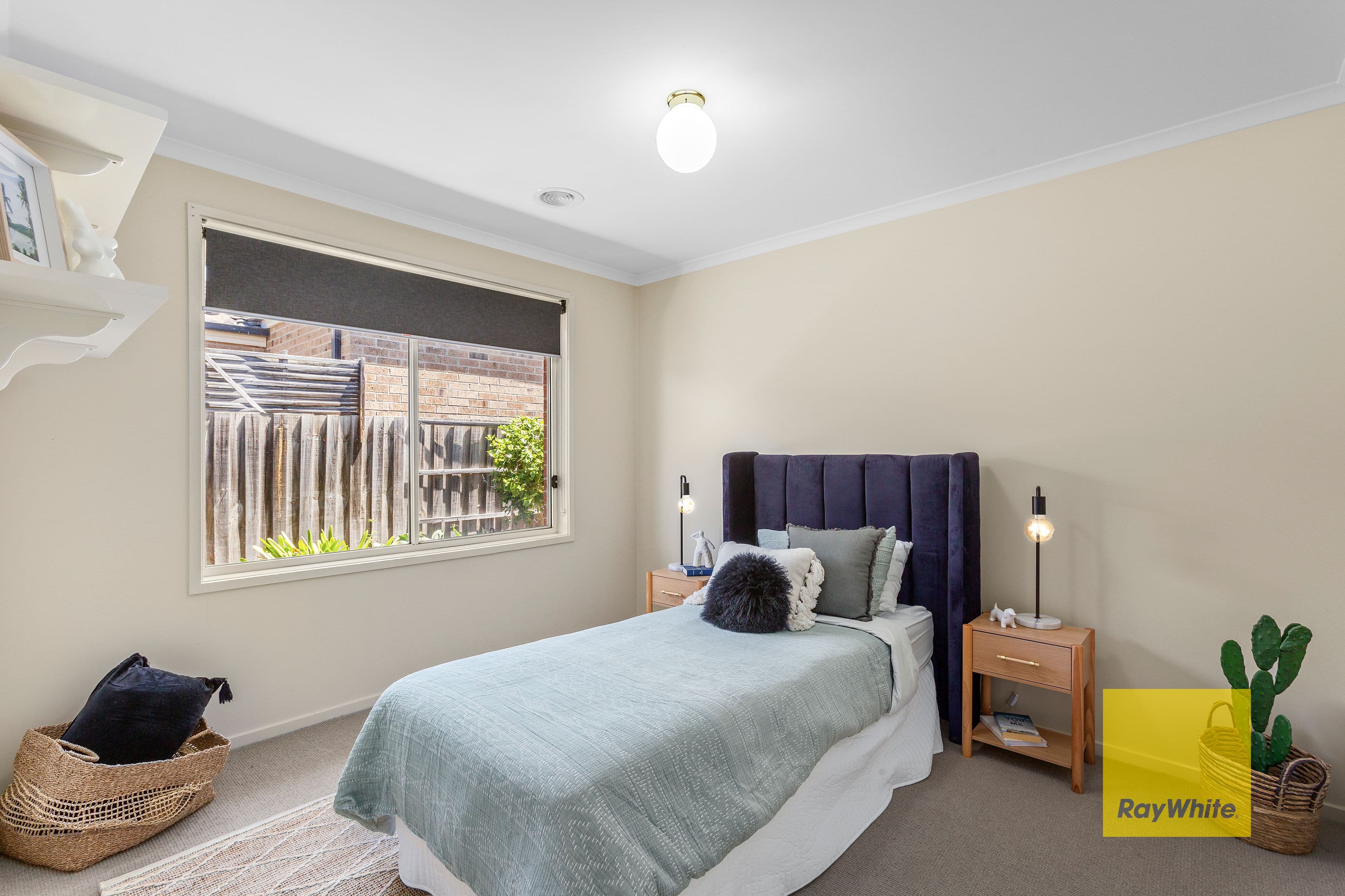 2 Balblair Drive, Grovedale VIC 3216, Grovedale - Thumbnail 6