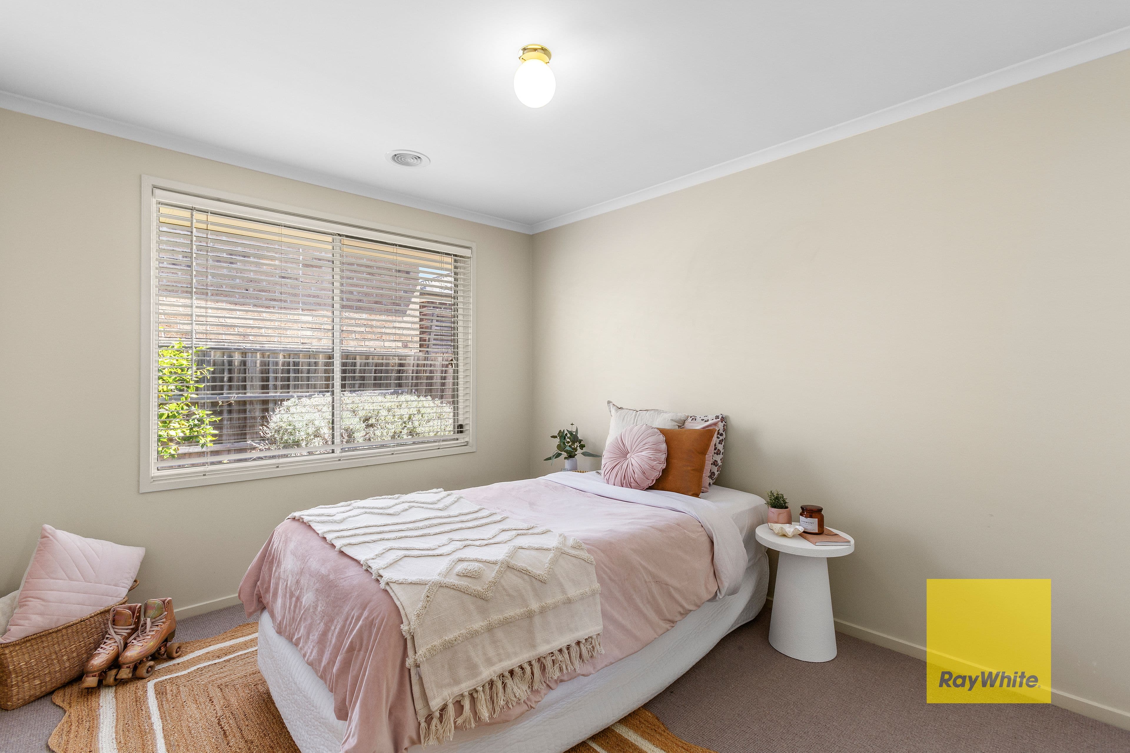 2 Balblair Drive, Grovedale VIC 3216, Grovedale - Thumbnail 7
