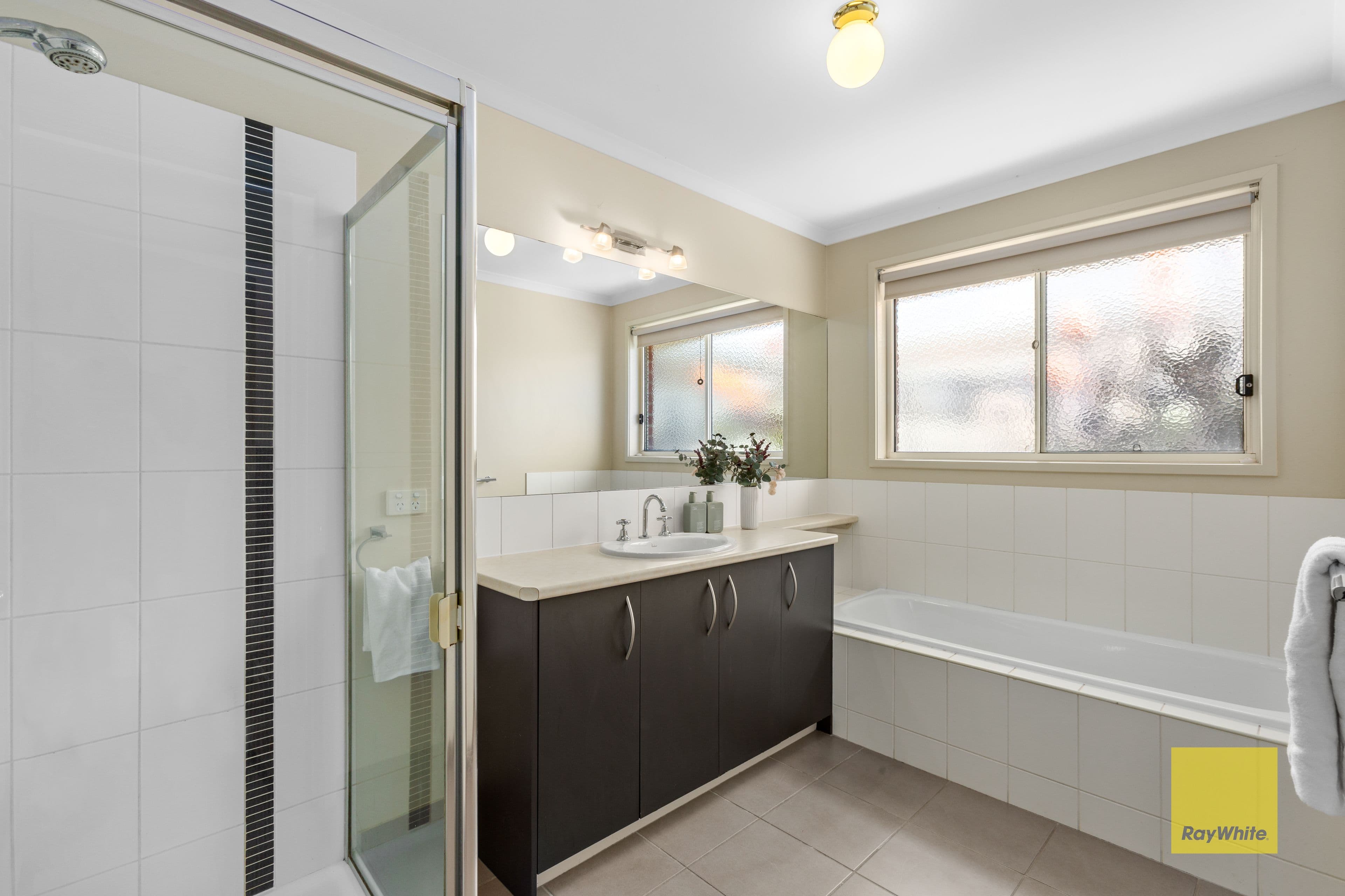 2 Balblair Drive, Grovedale VIC 3216, Grovedale - Thumbnail 8