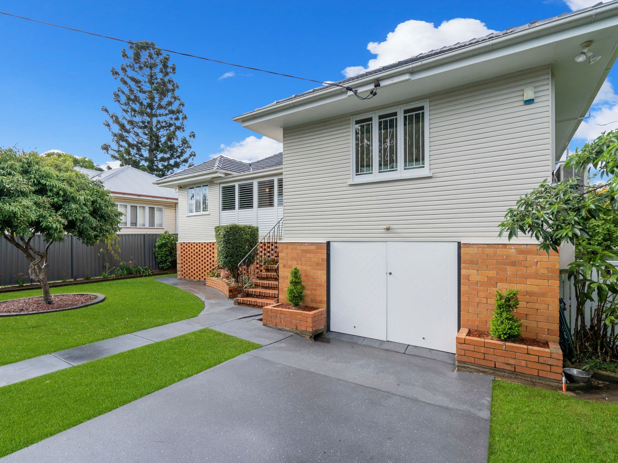 40 Castle Street, Kedron QLD 4031, Kedron - Thumbnail 2