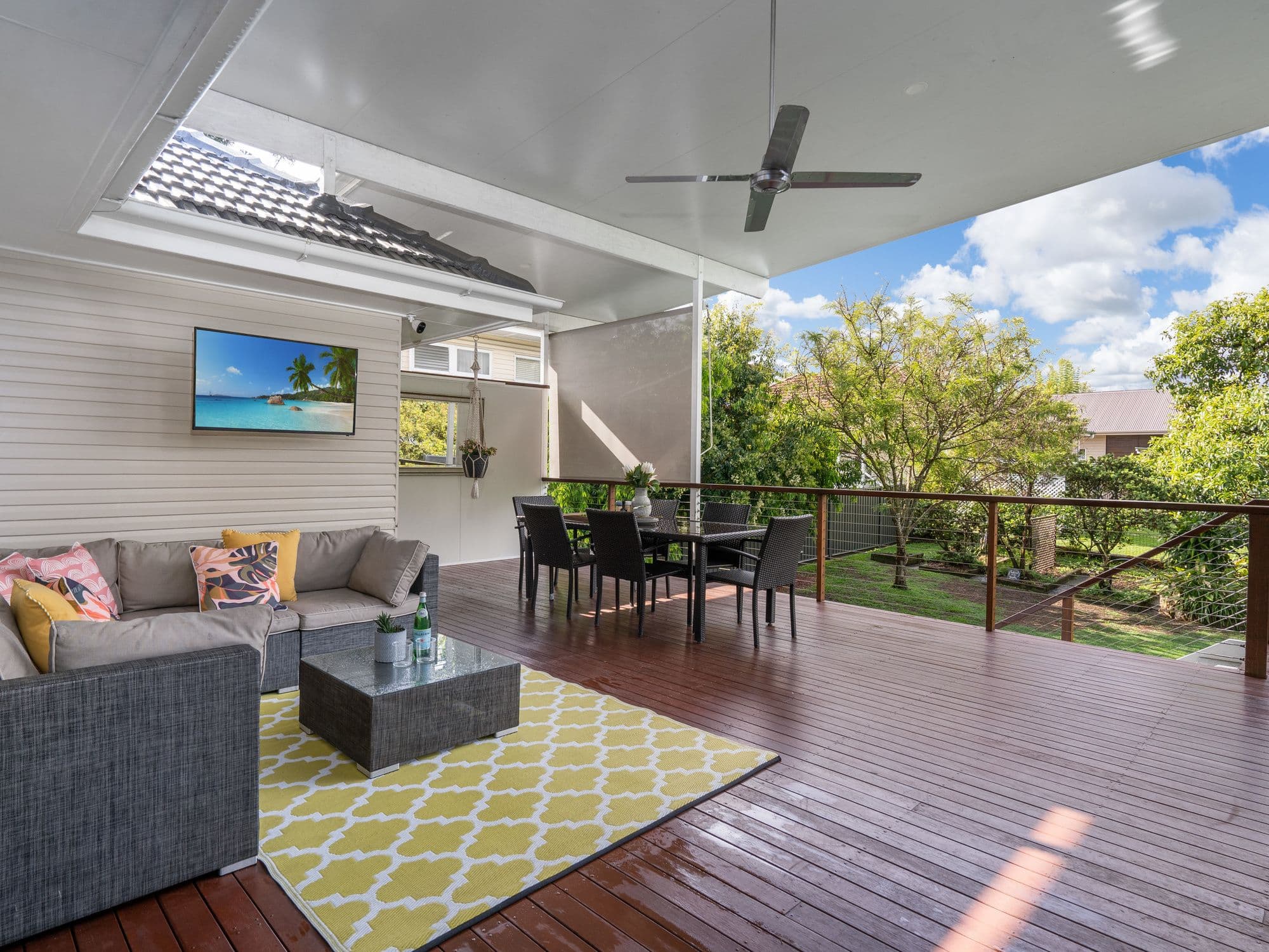 40 Castle Street, Kedron QLD 4031, Kedron - Thumbnail 3
