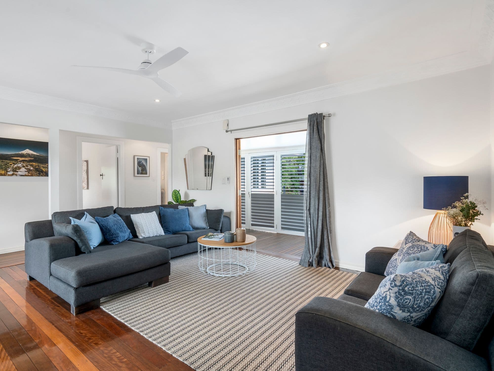 40 Castle Street, Kedron QLD 4031, Kedron - Thumbnail 4