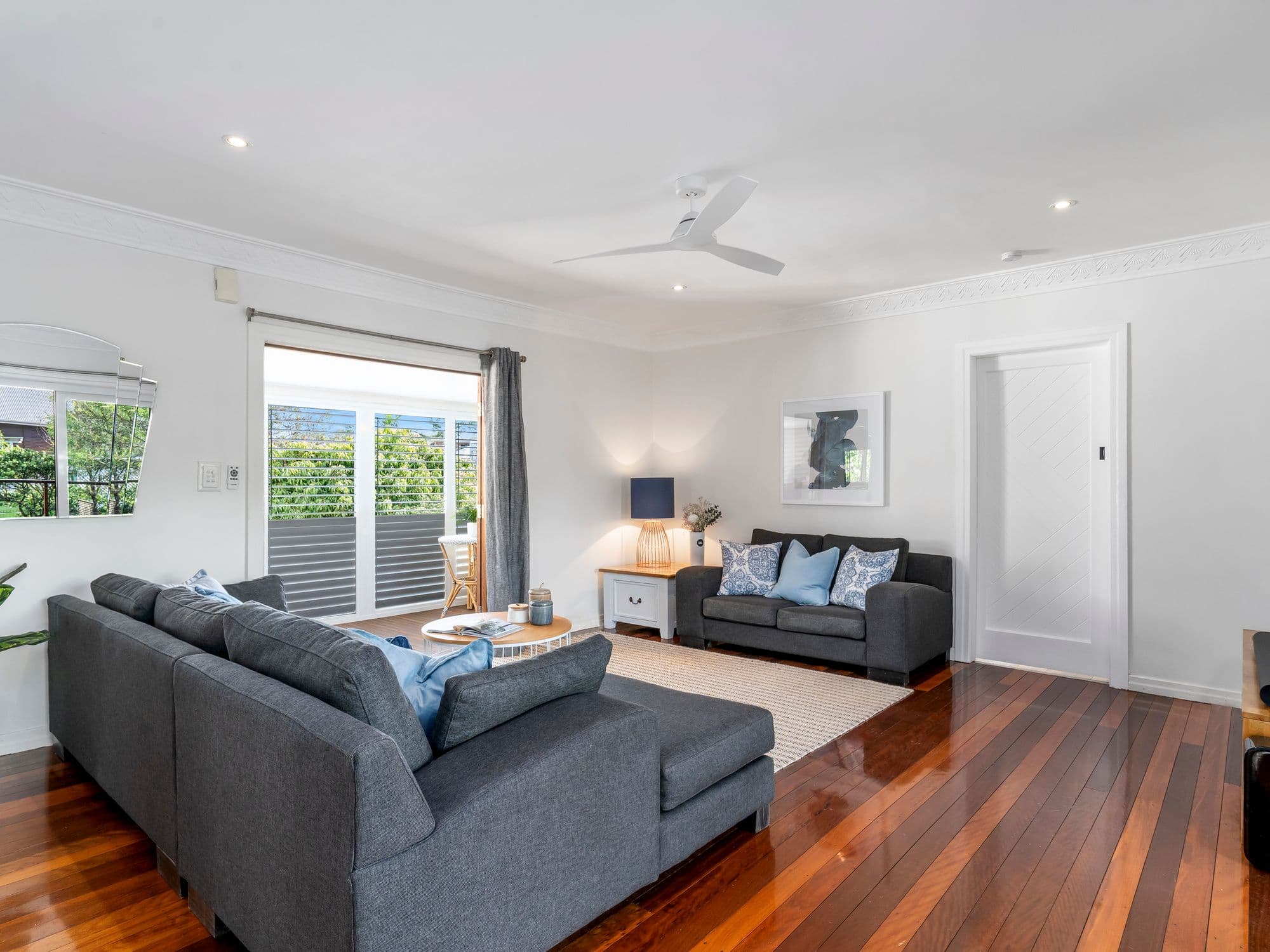 40 Castle Street, Kedron QLD 4031, Kedron - Thumbnail 5