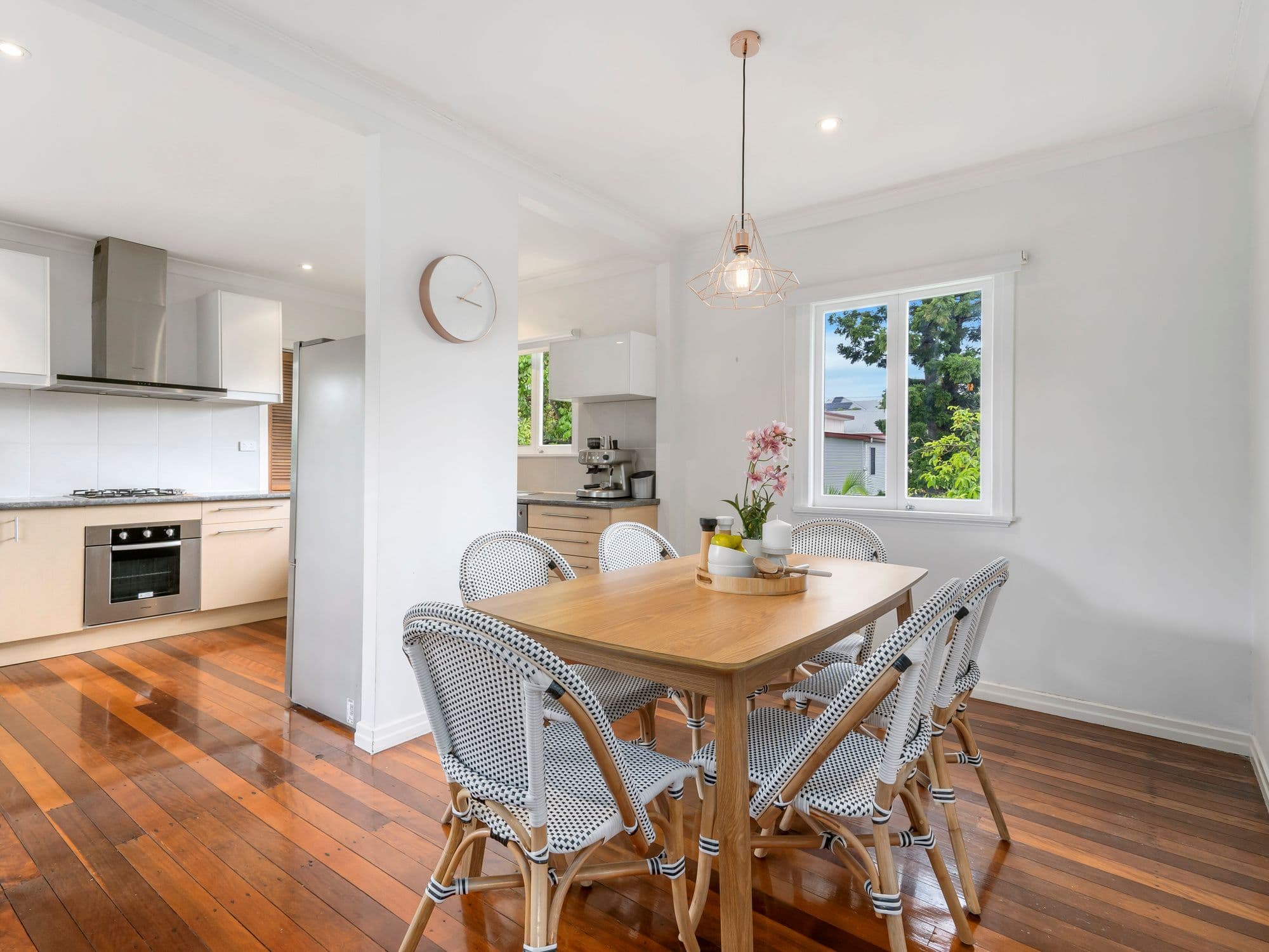 40 Castle Street, Kedron QLD 4031, Kedron - Thumbnail 6