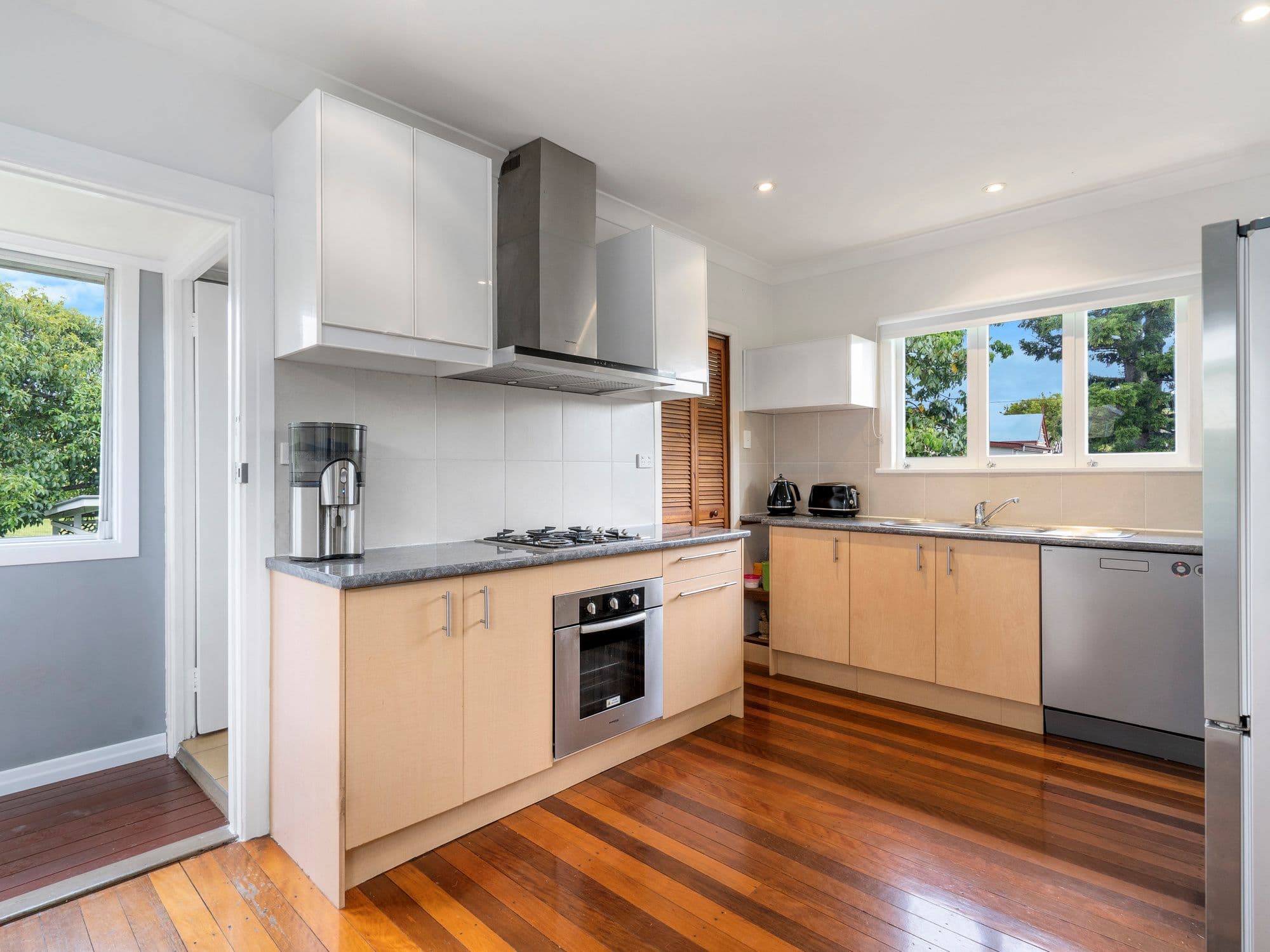 40 Castle Street, Kedron QLD 4031, Kedron - Thumbnail 7