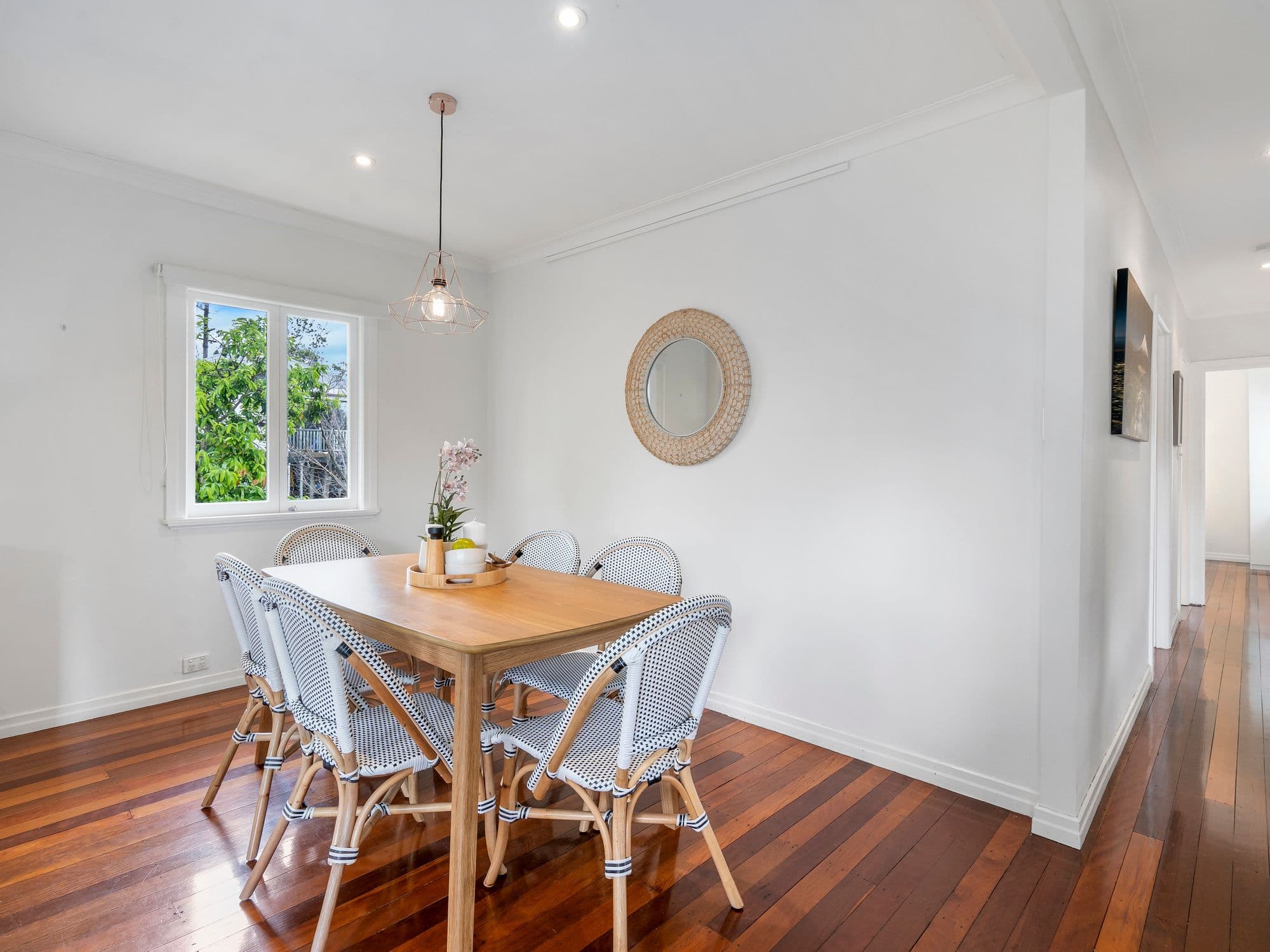 40 Castle Street, Kedron QLD 4031, Kedron - Thumbnail 8