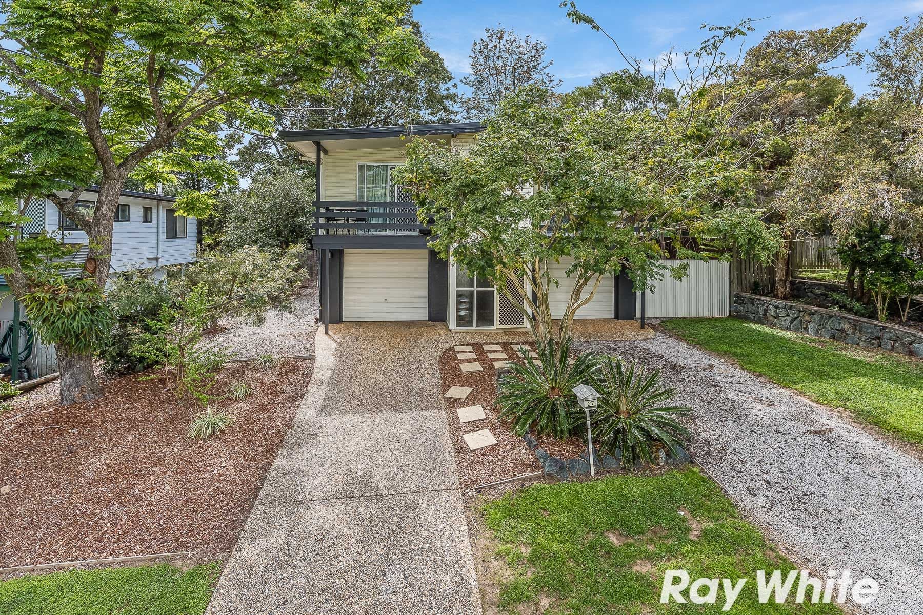 27 Melinda Street, Kallangur QLD 4503, Kallangur - Image 1