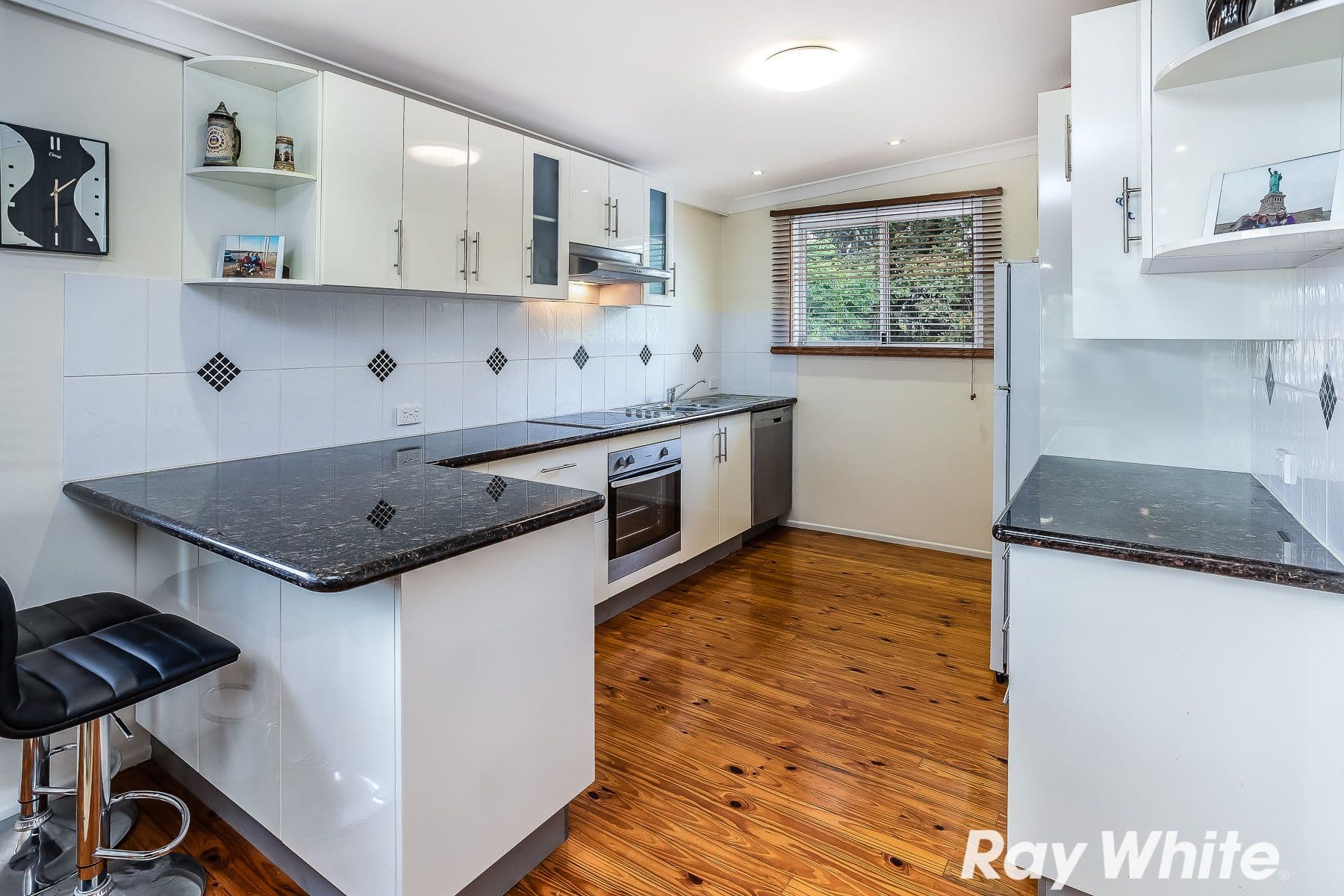 27 Melinda Street, Kallangur QLD 4503, Kallangur - Thumbnail 2