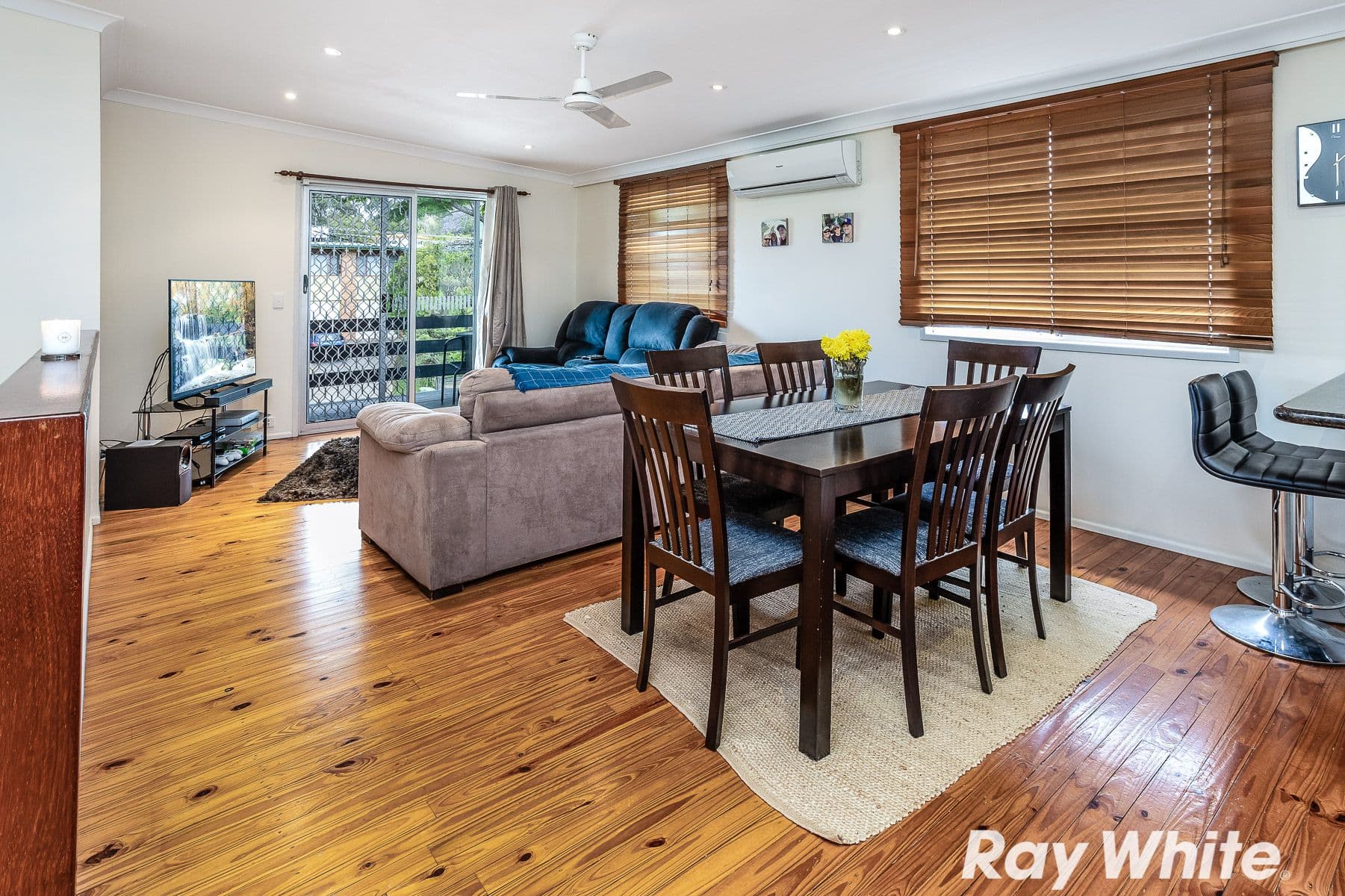 27 Melinda Street, Kallangur QLD 4503, Kallangur - Thumbnail 3