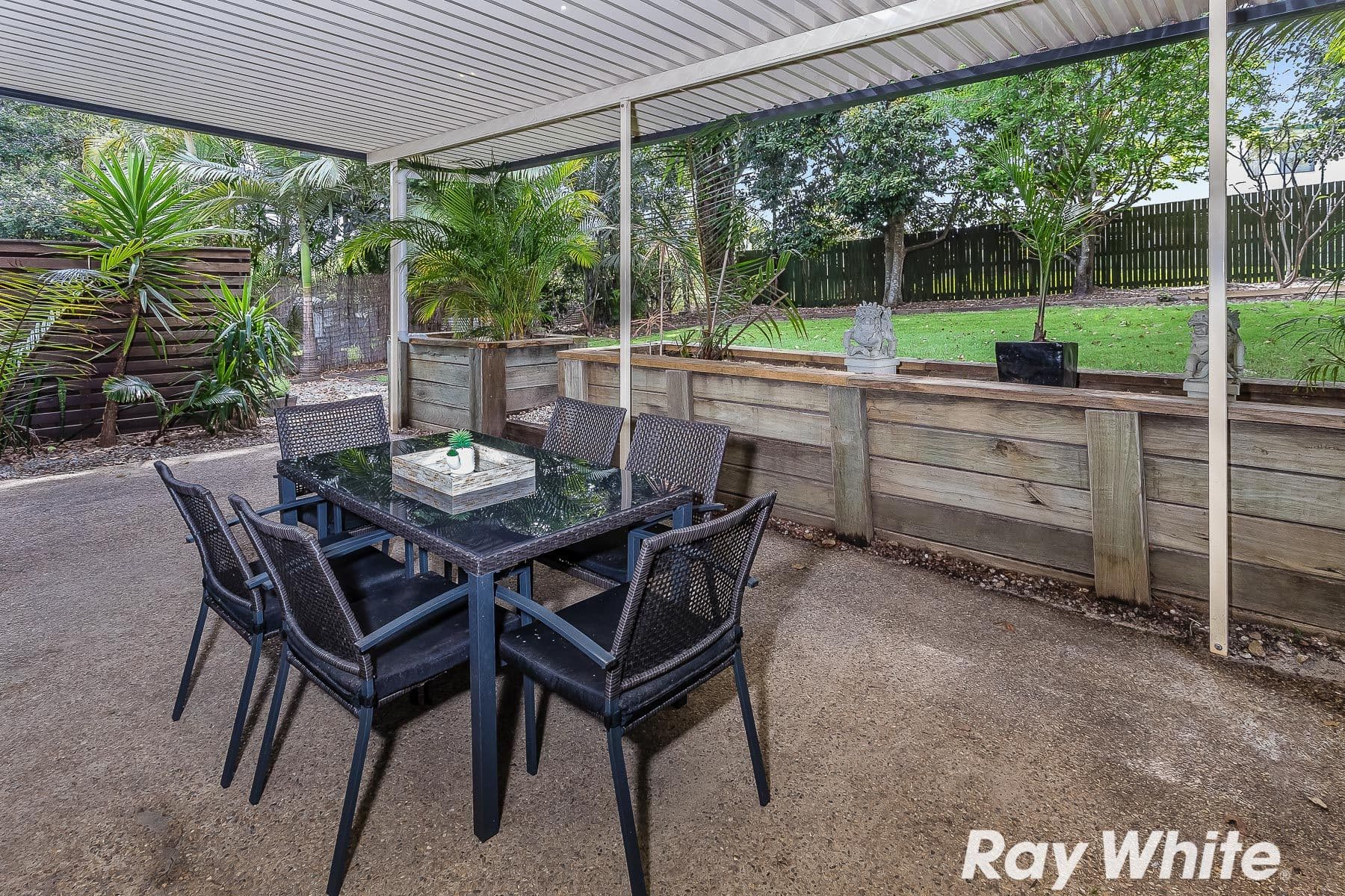 27 Melinda Street, Kallangur QLD 4503, Kallangur - Thumbnail 4